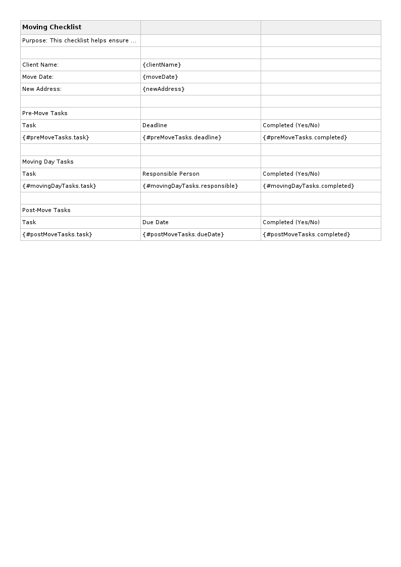 Preview page 1