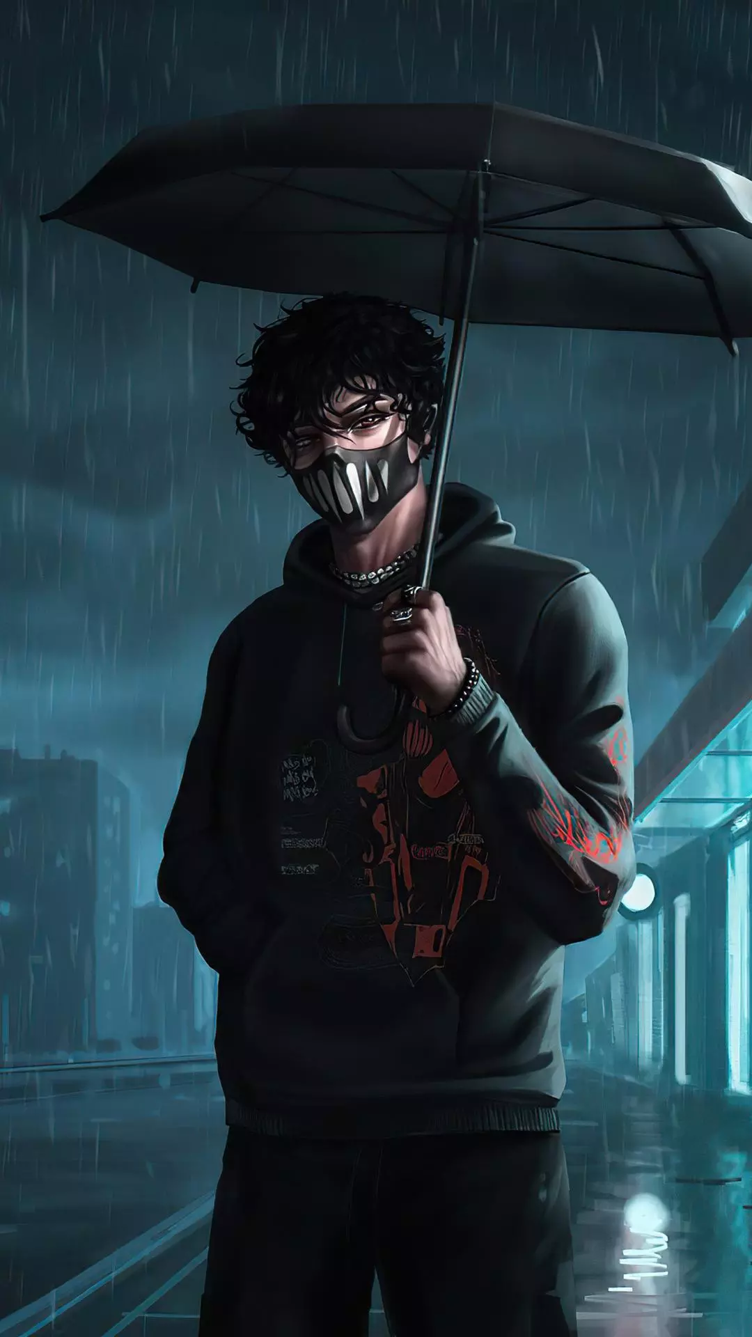 Wallpapers