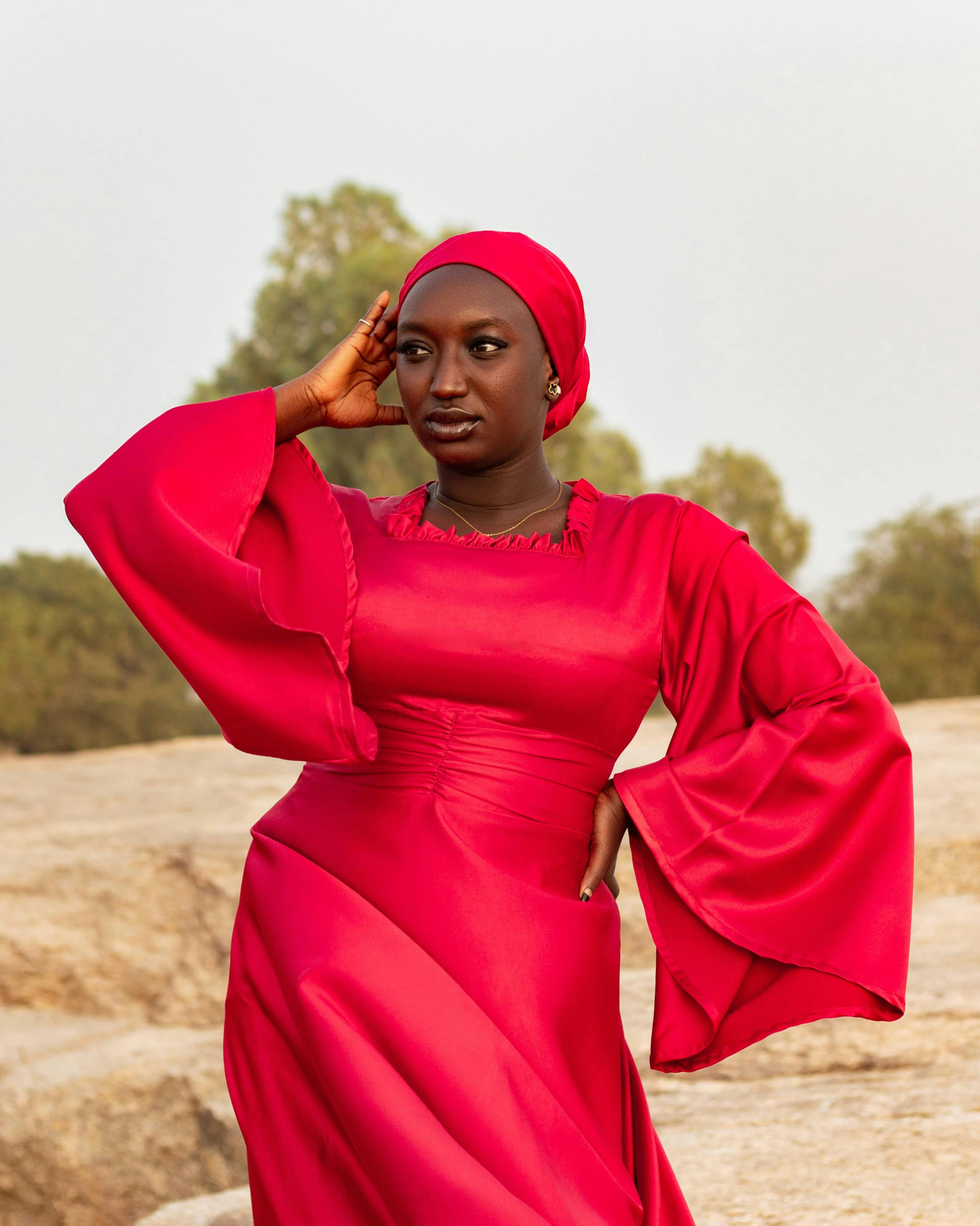Image 1471235 — Beauty