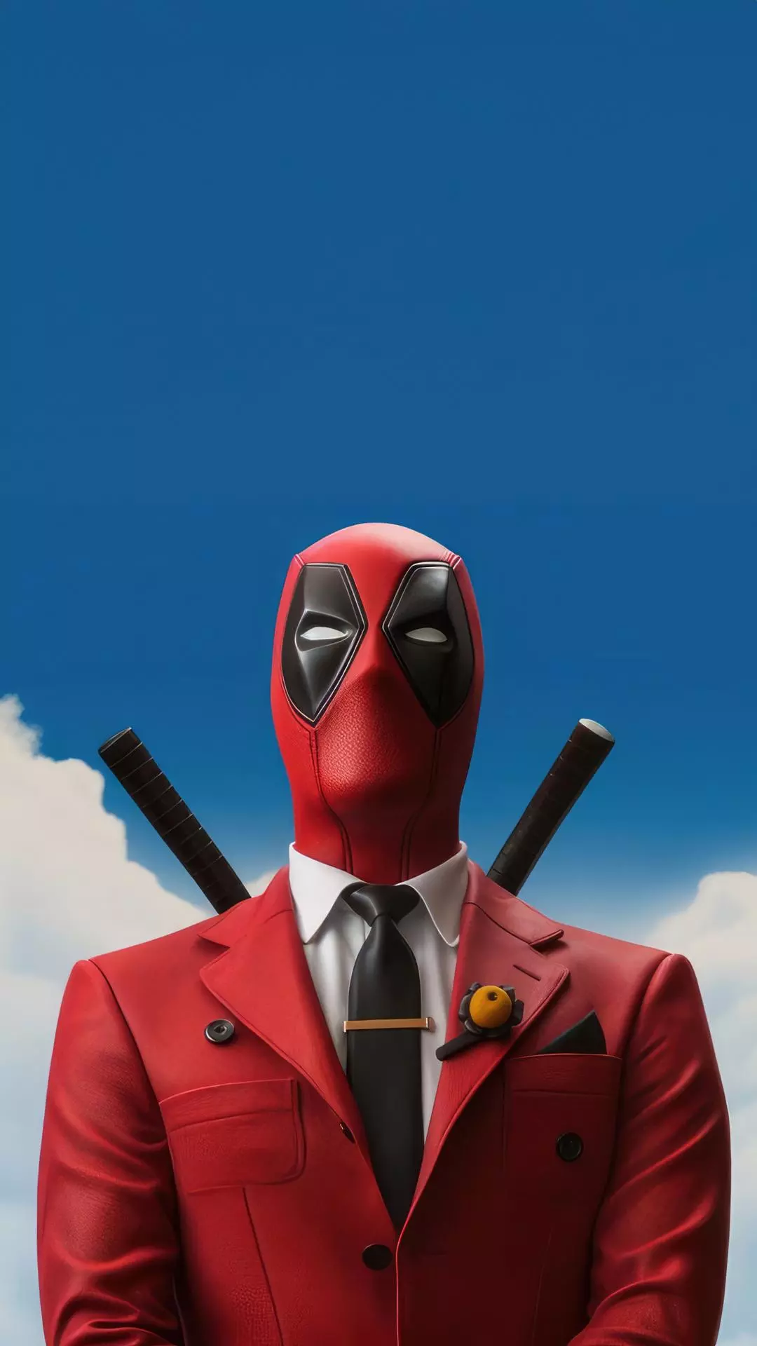 Wallpapers