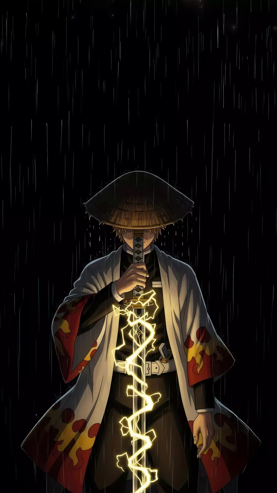 Wallpapers
