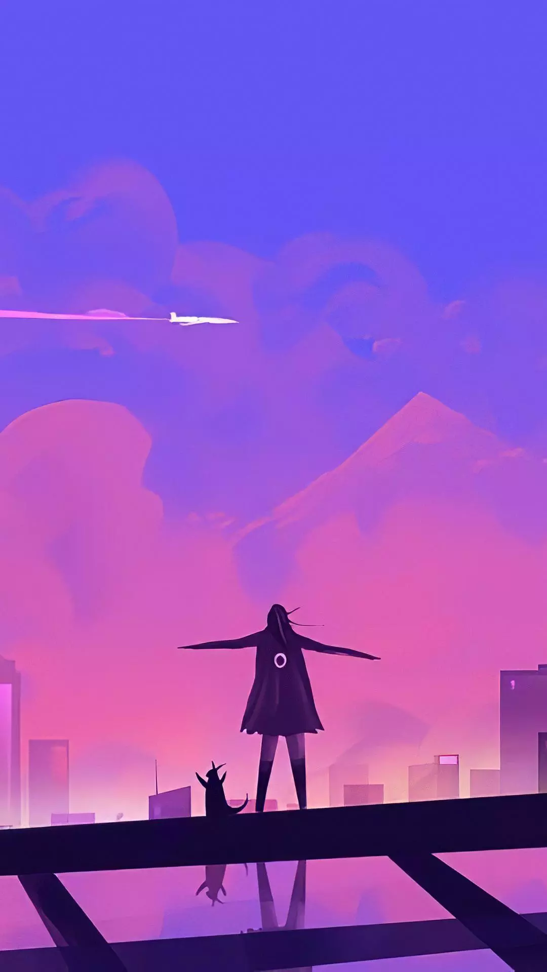 Wallpapers