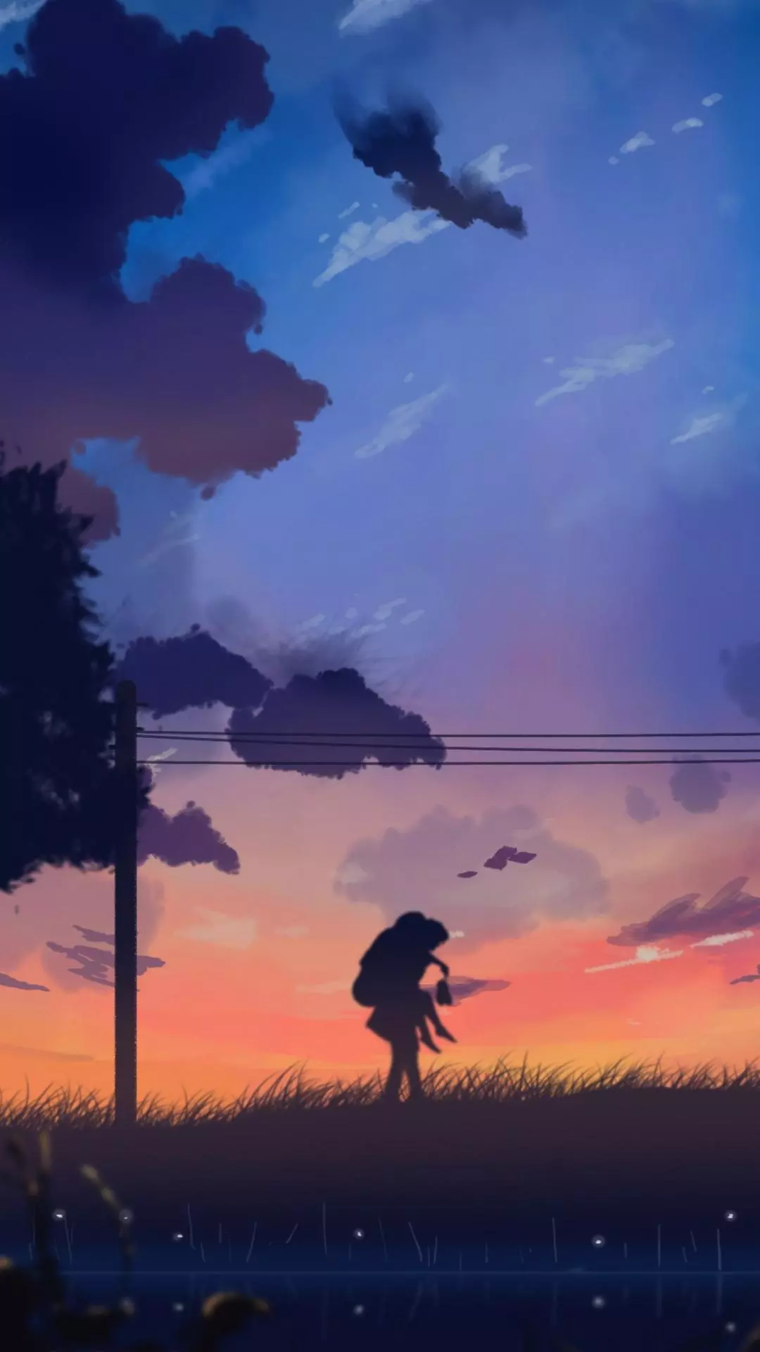 Wallpapers