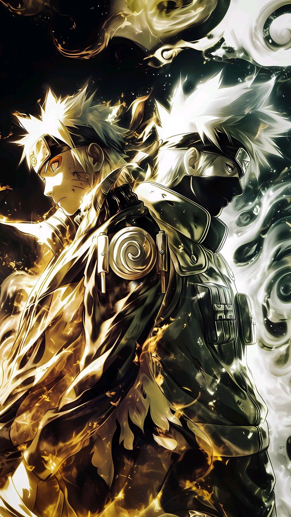 Wallpapers
