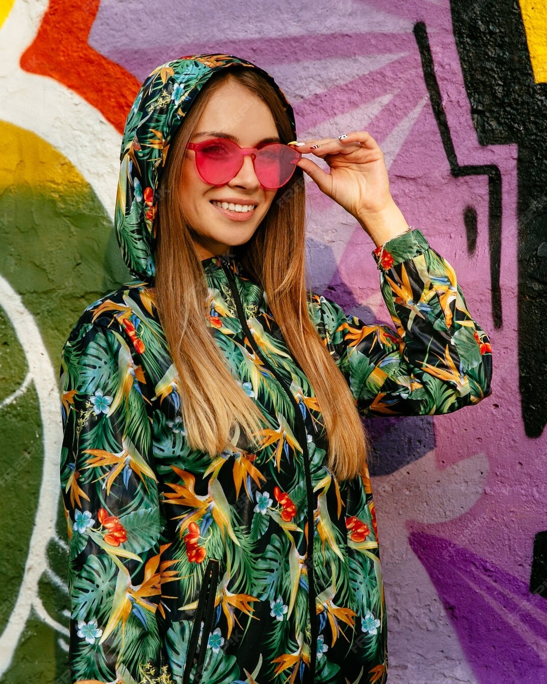 OutfitStyle