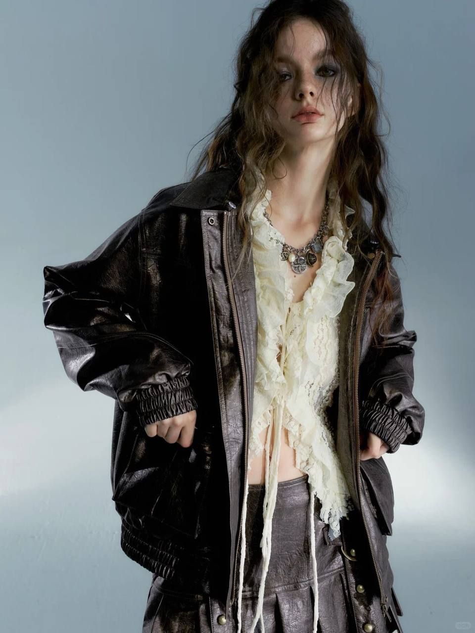 OutfitStyle