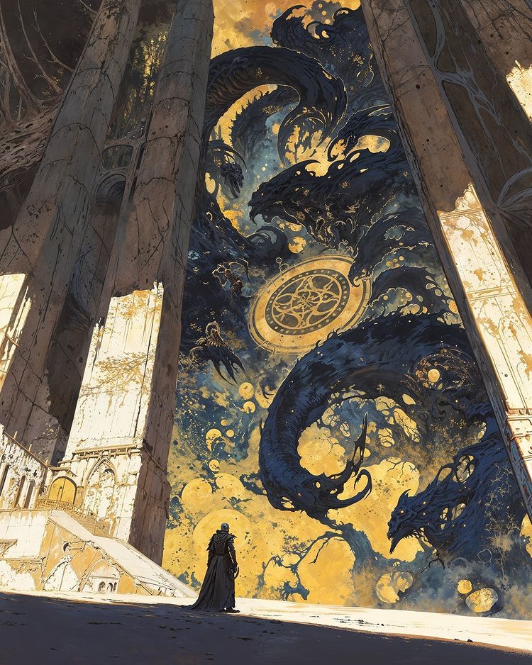 Wallpapers
