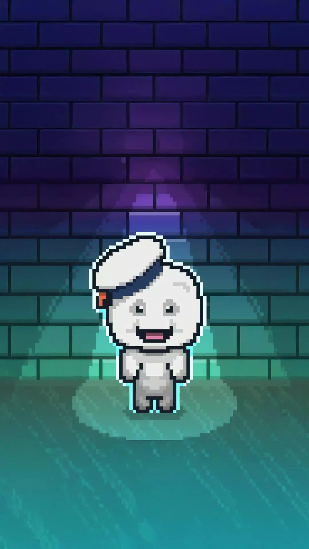 Wallpapers