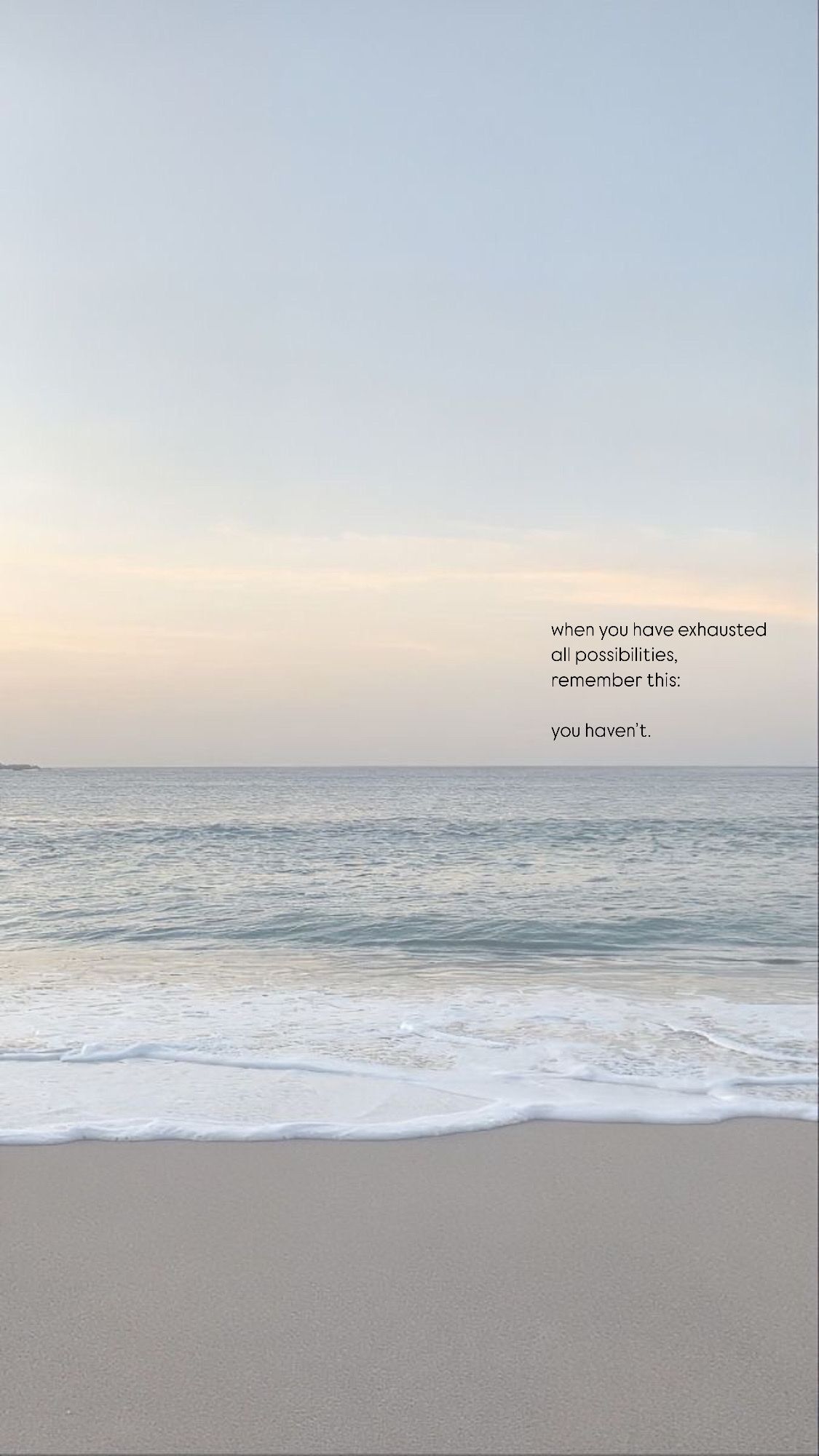 Wallpapers
