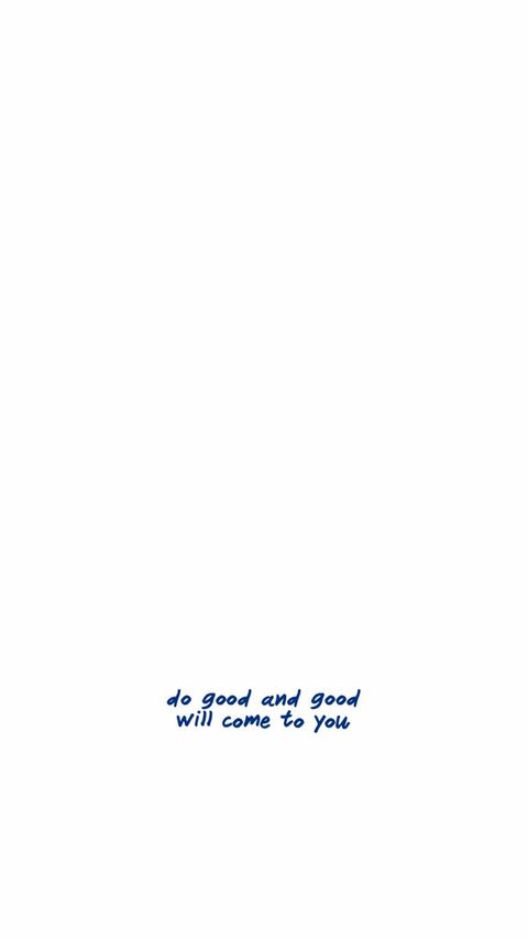 Image 1614548 — Quotes