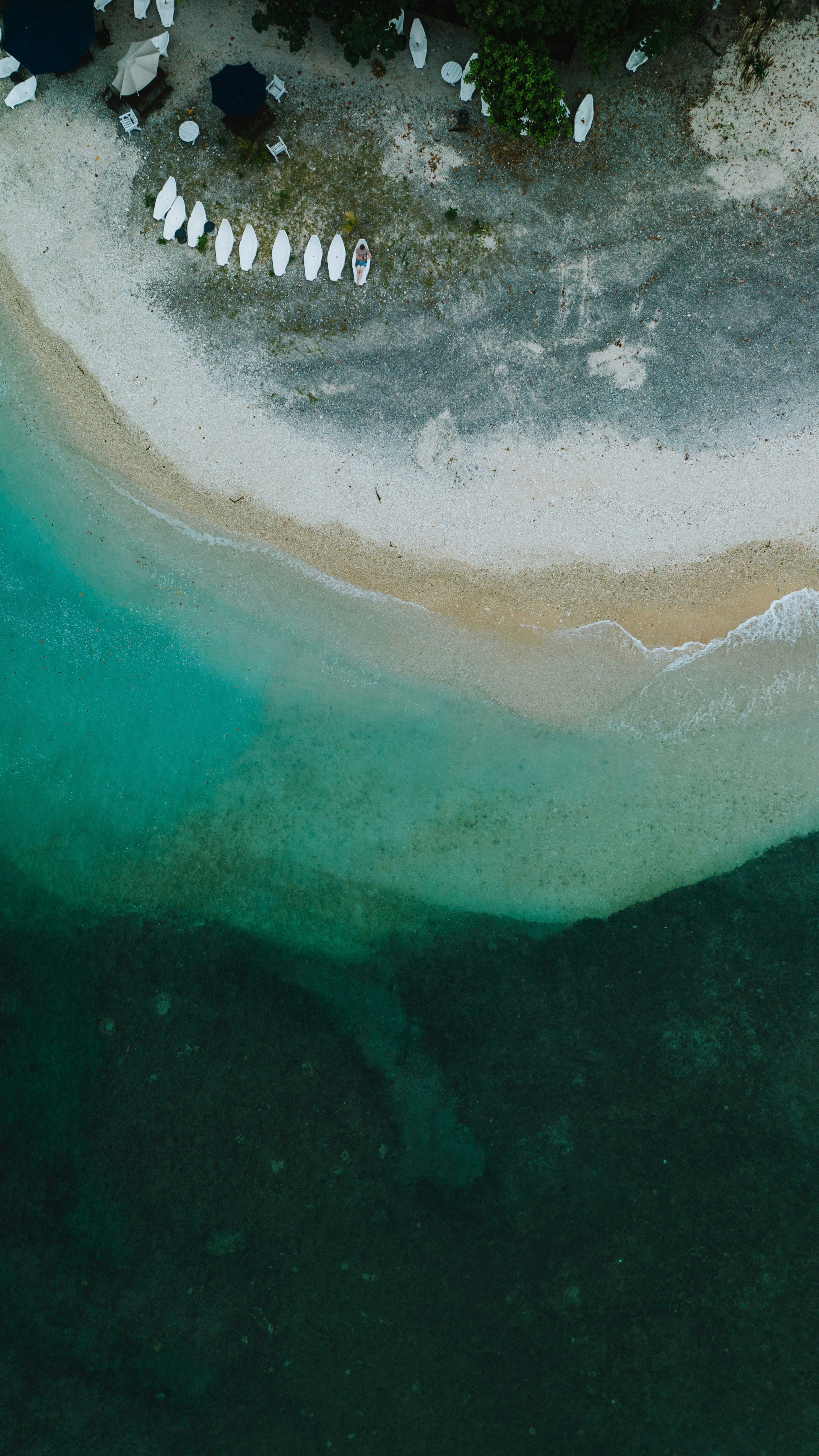 Wallpapers