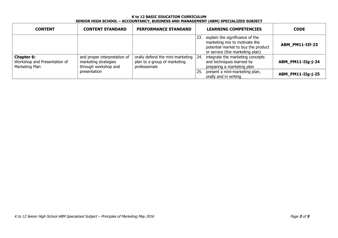Preview page 3