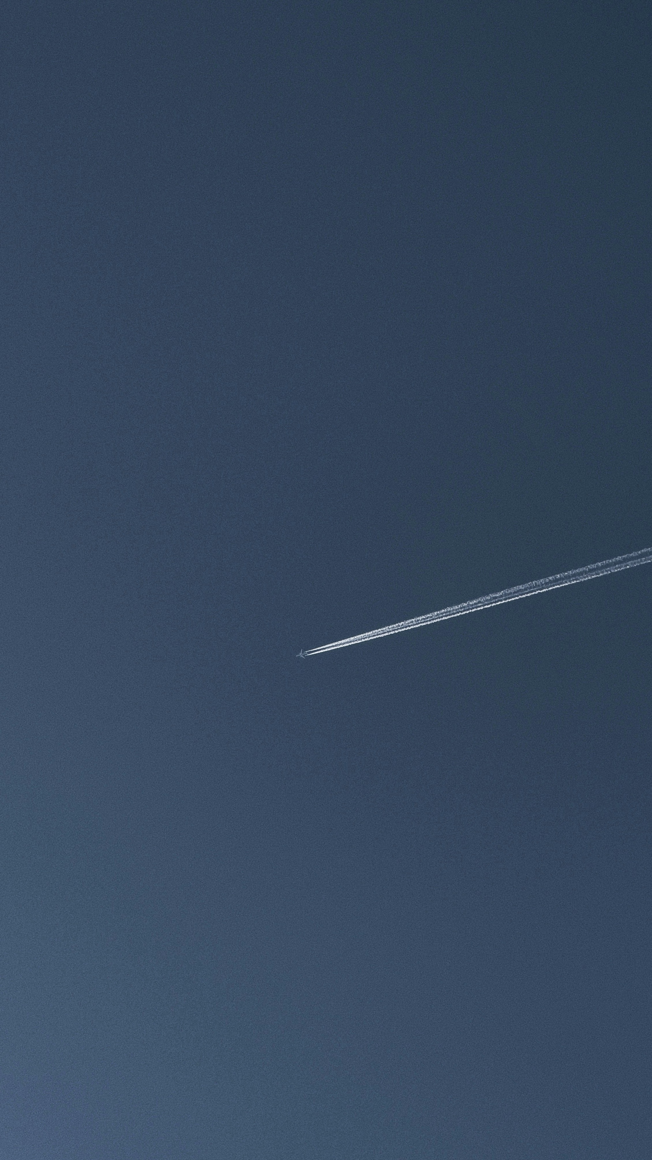 Sky Series