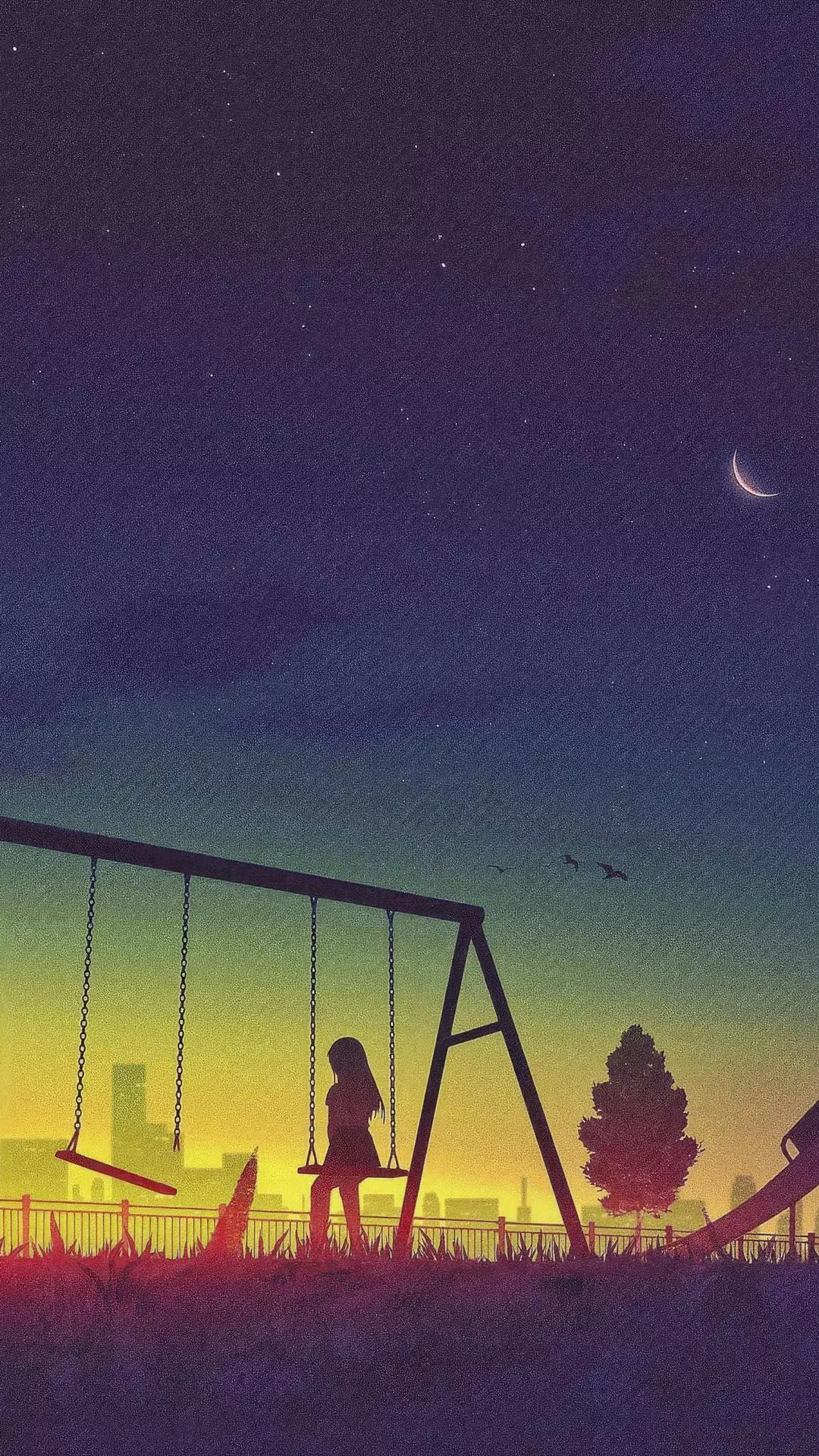Wallpapers