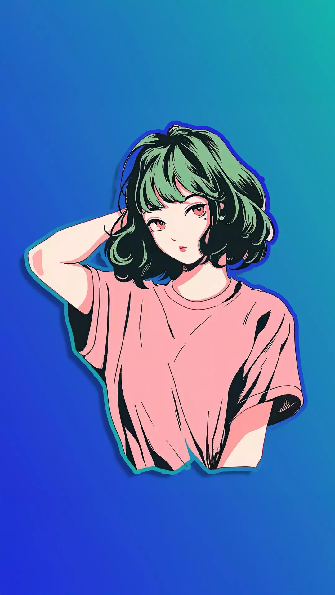 Wallpapers