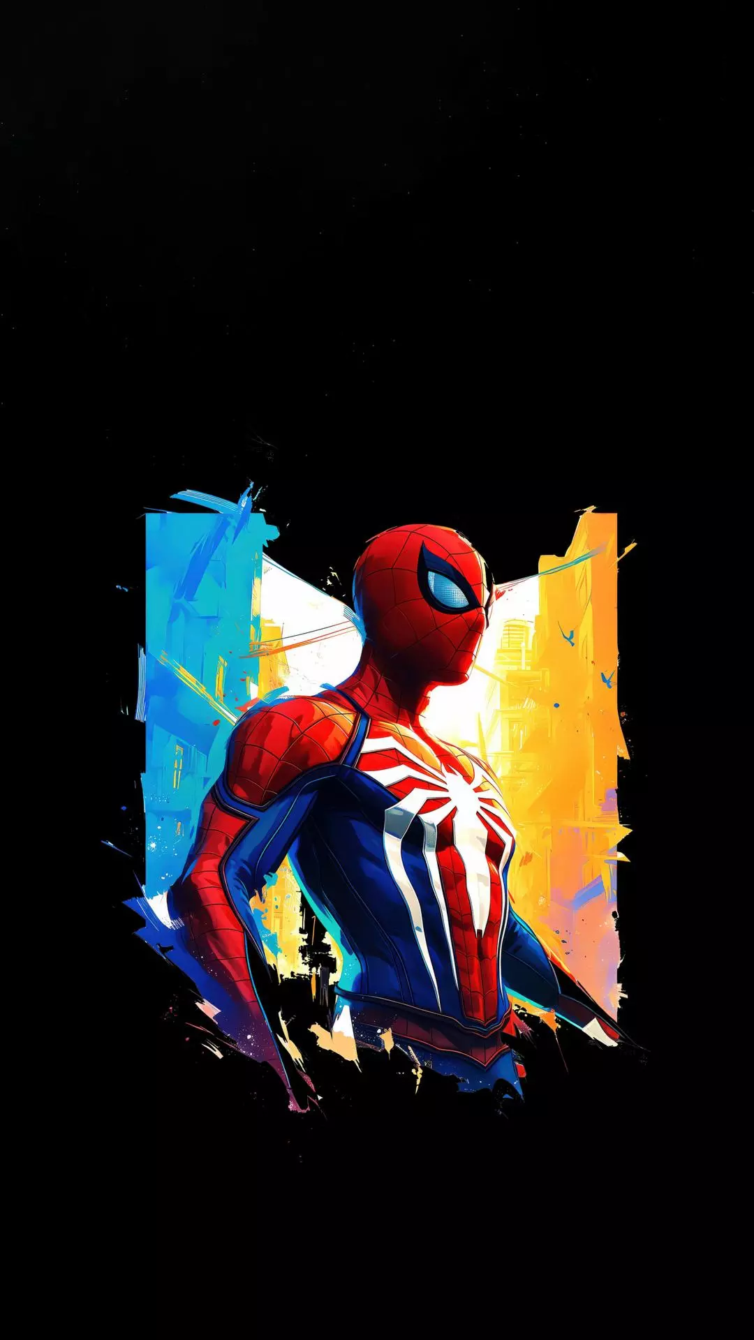 Wallpapers