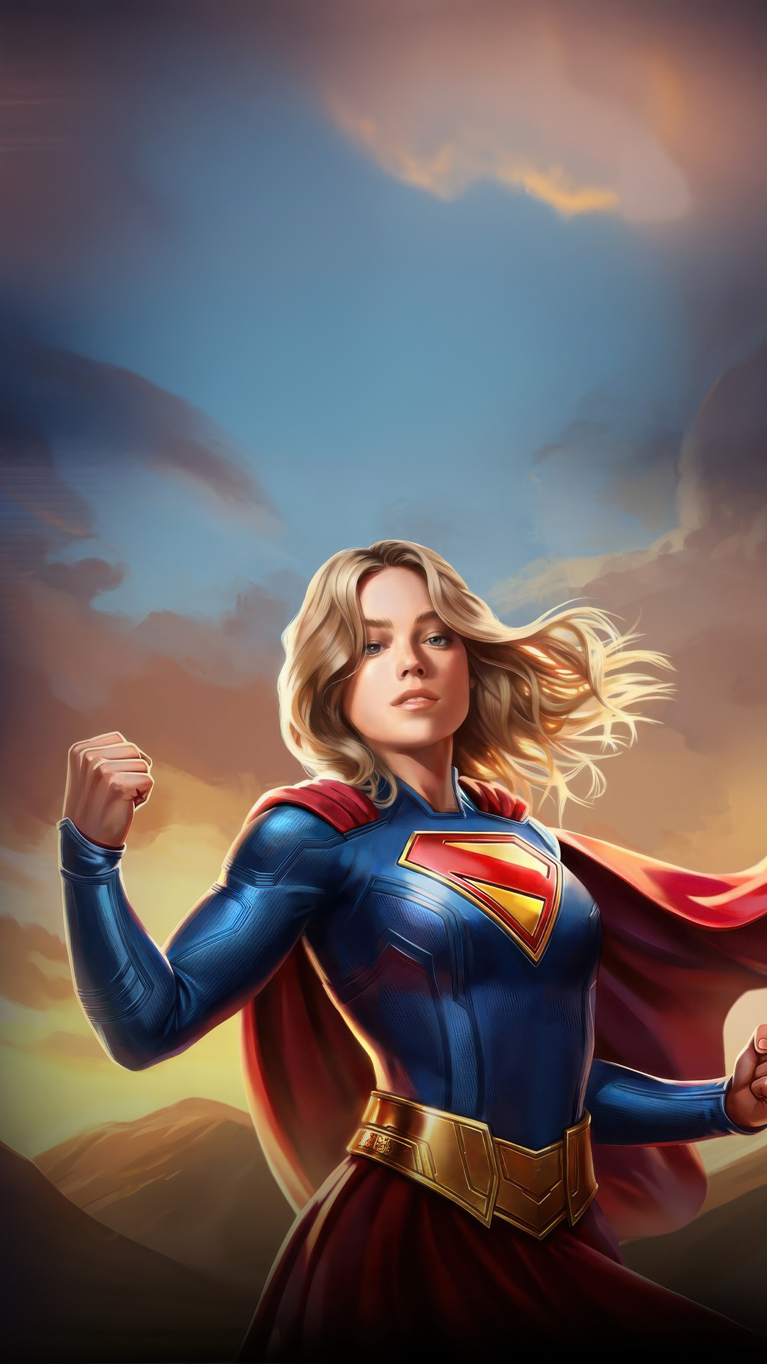 Wallpapers