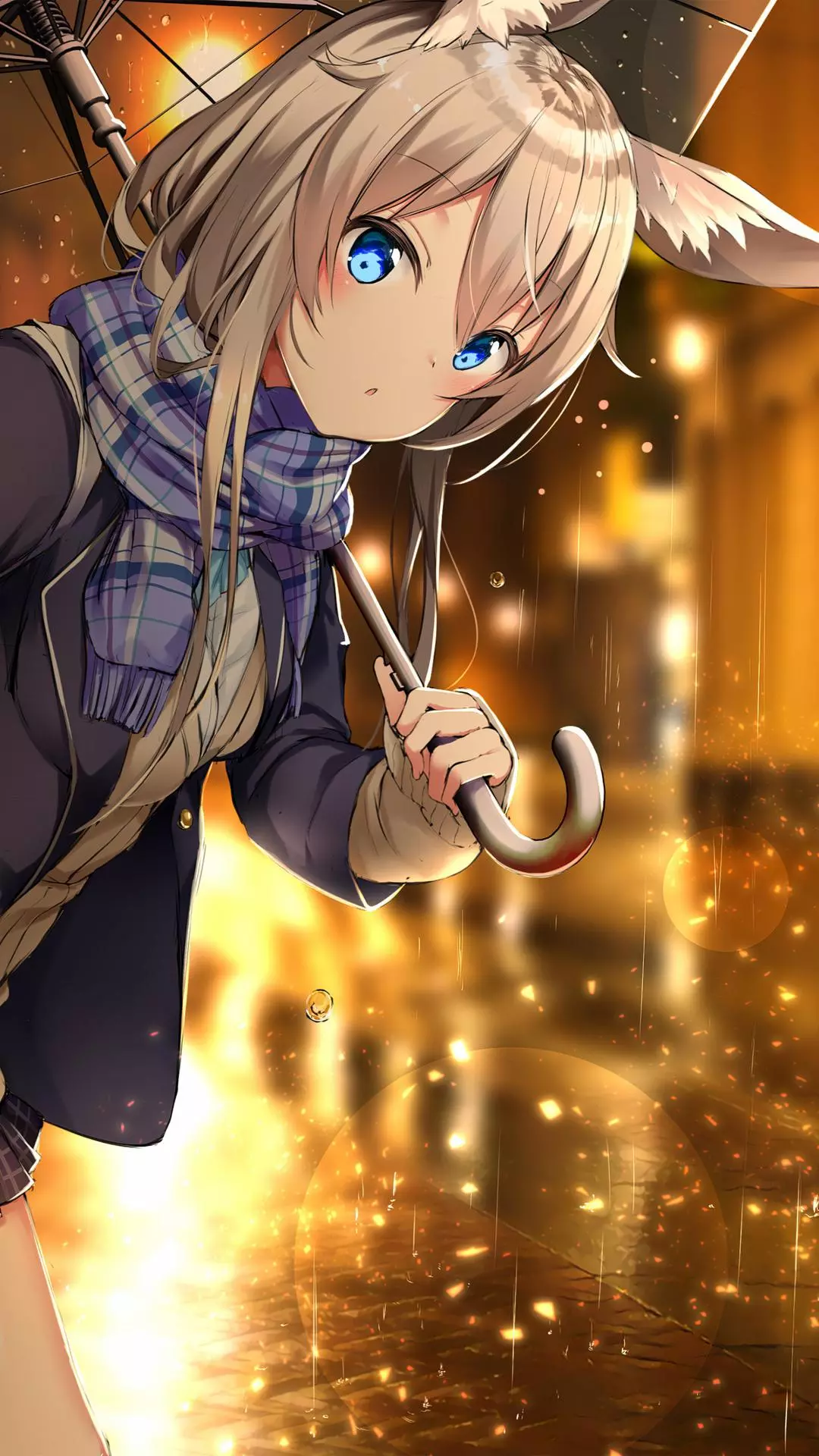 Wallpapers