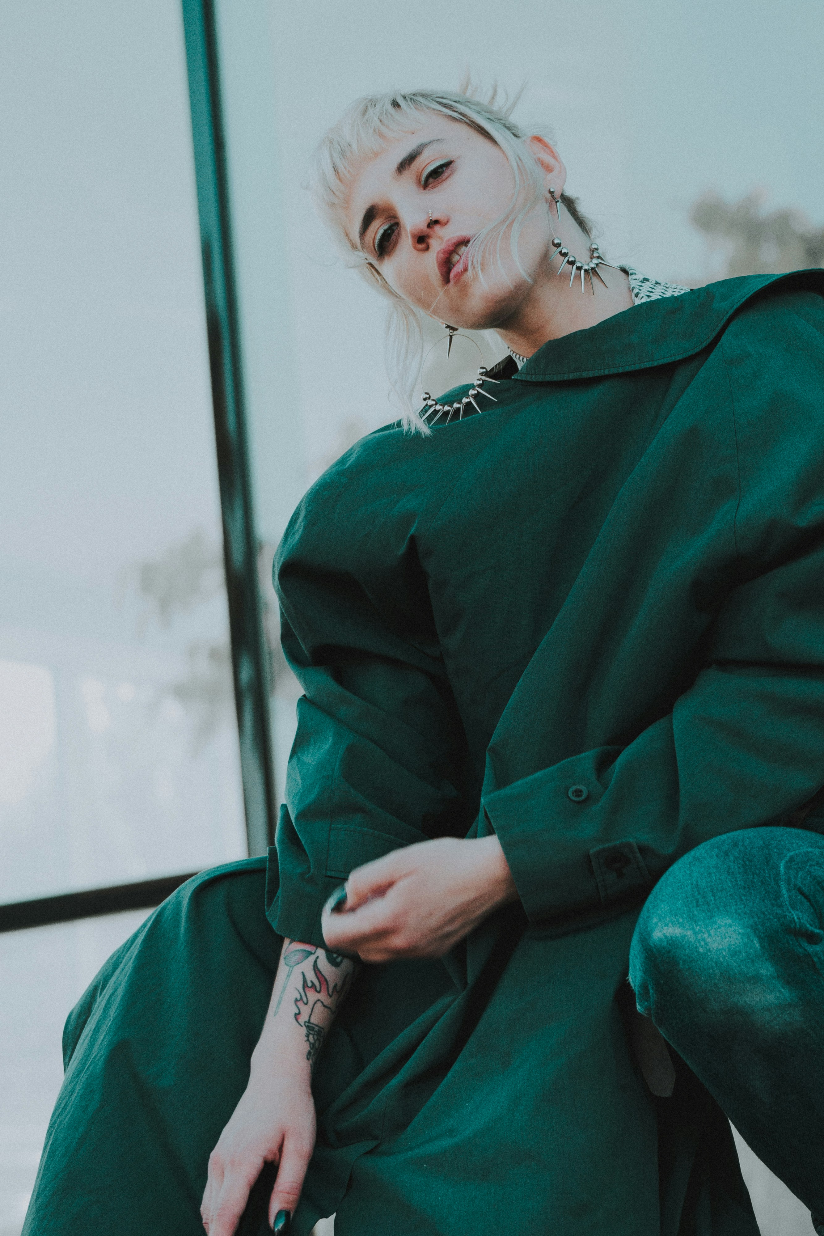 OutfitStyle