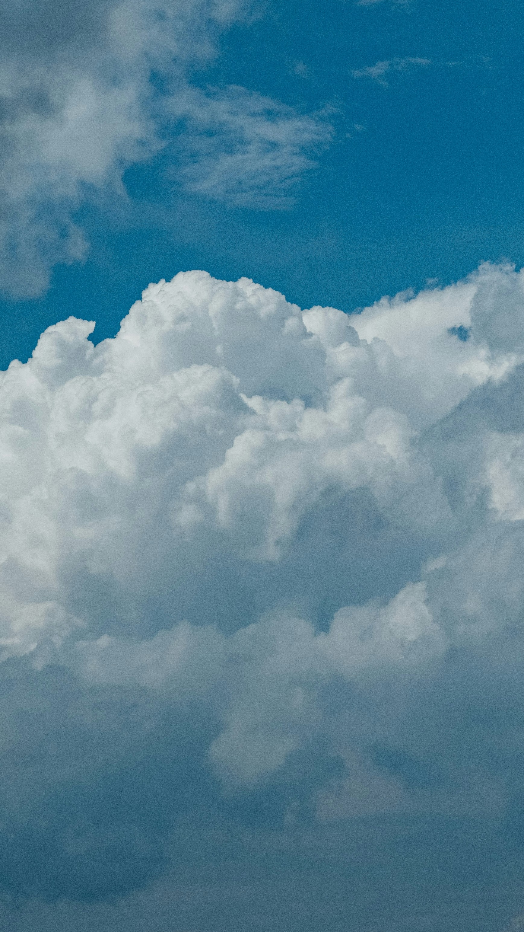 Sky Series