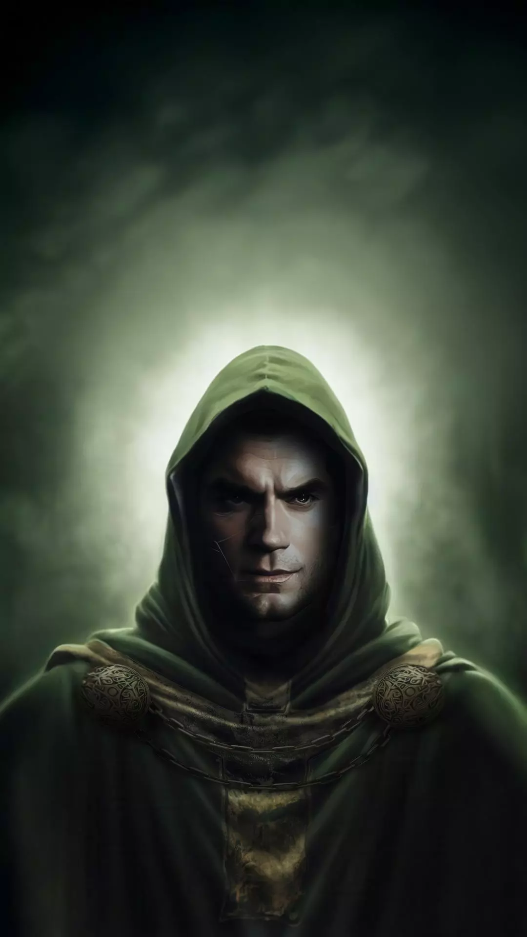 Wallpapers