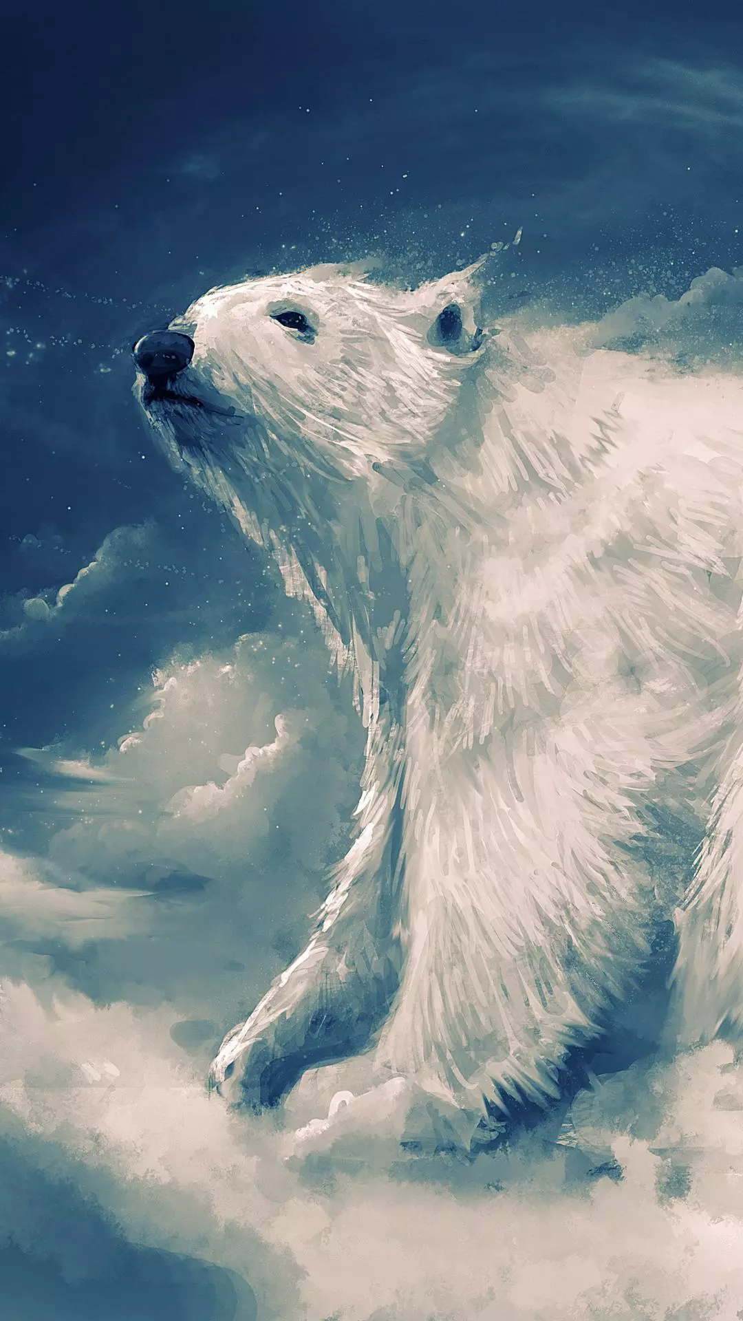 Wallpapers
