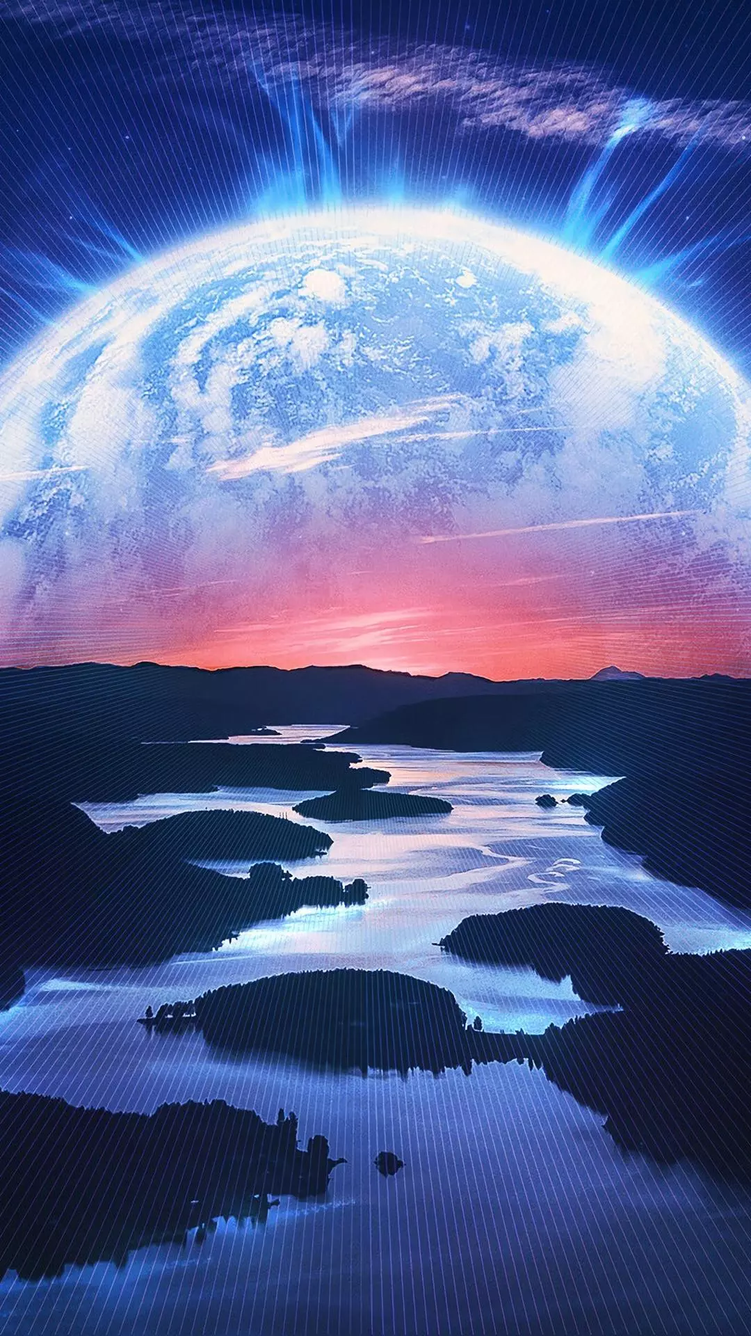 Wallpapers