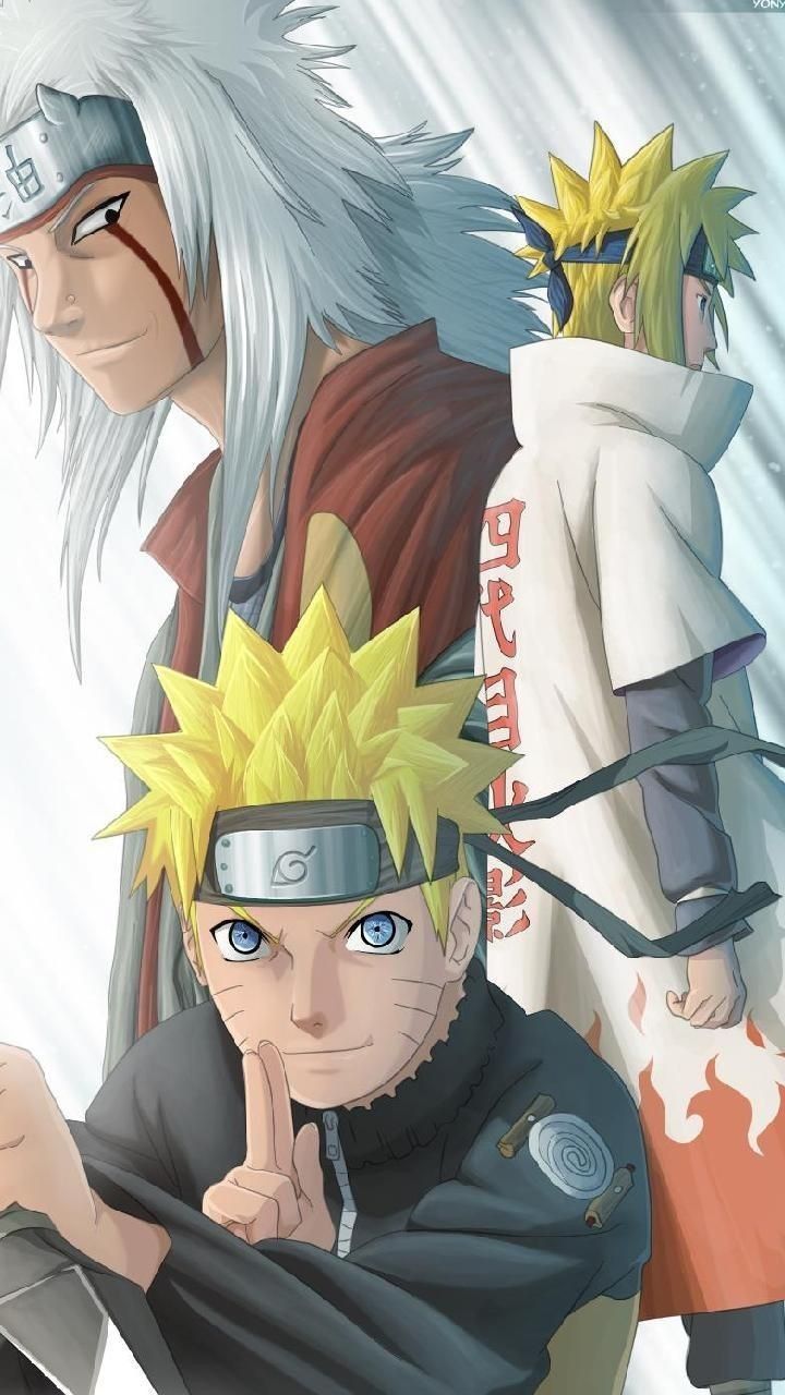 Image 1122997 — Anime