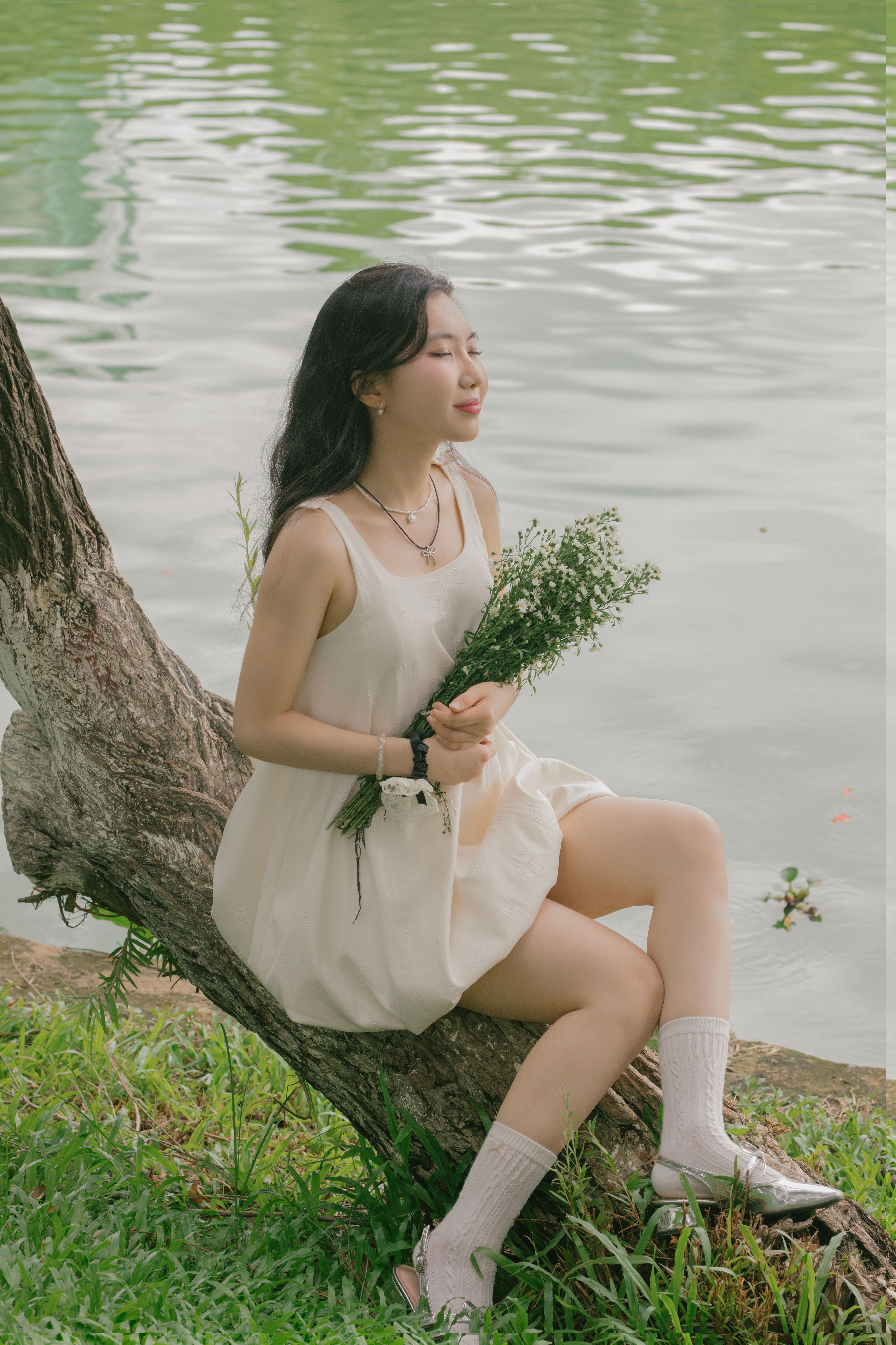 Image 1624254 — Beauty