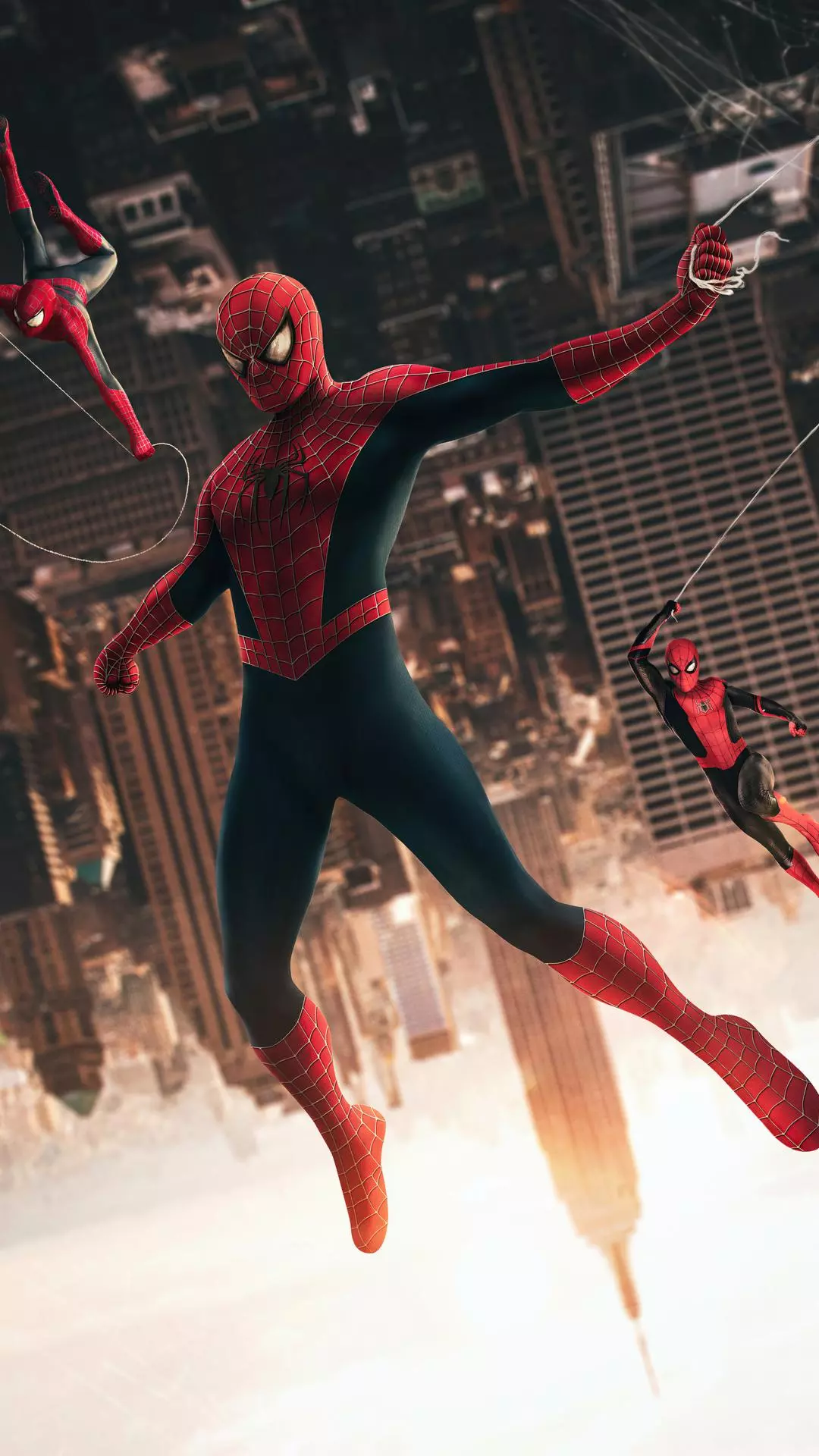 Wallpapers