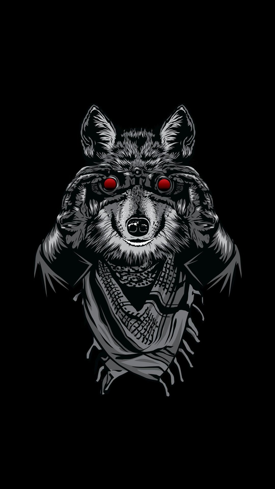 Wallpapers