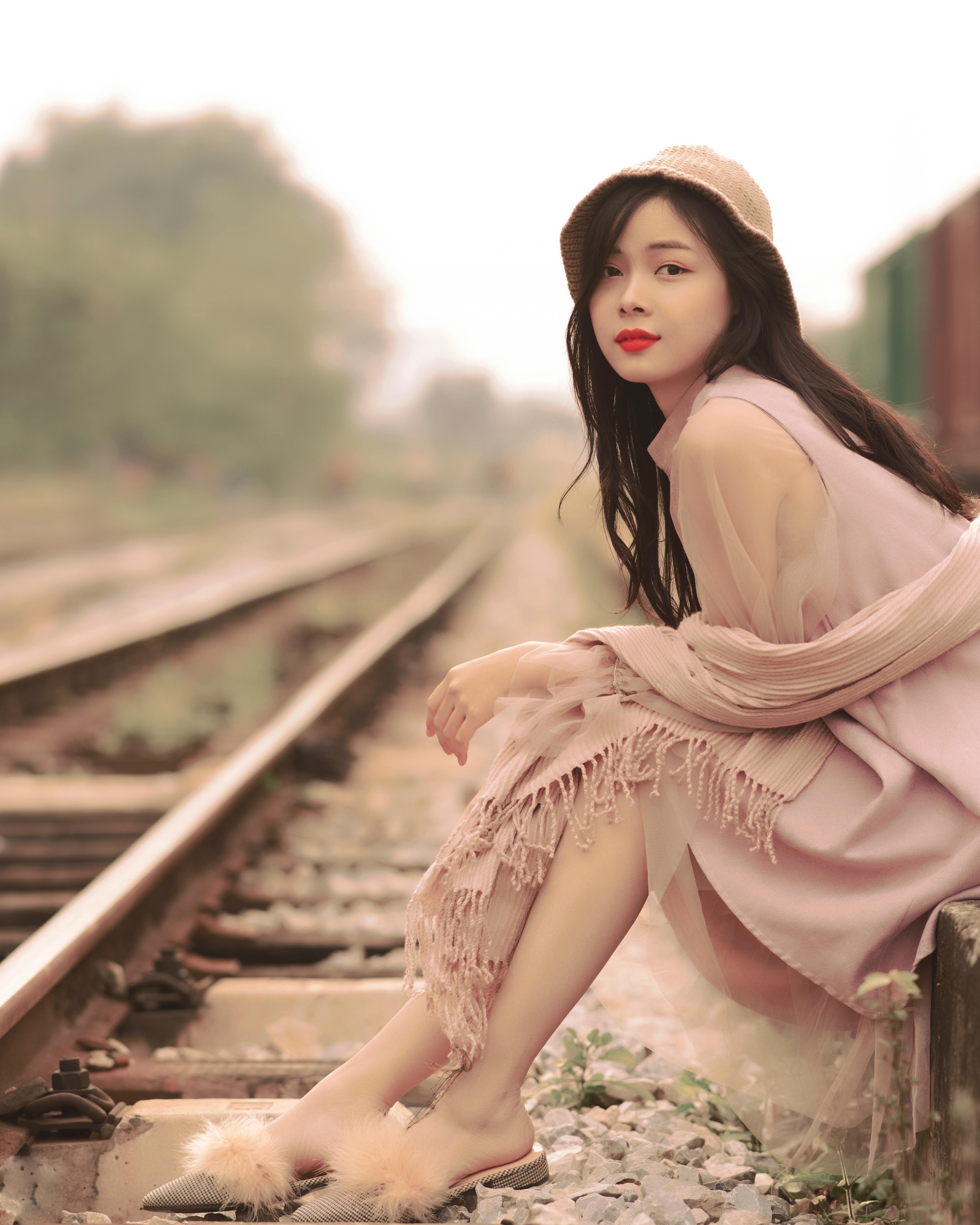 Image 1448346 — Beauty