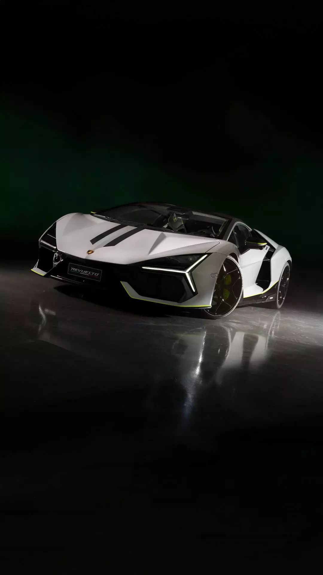 Wallpapers