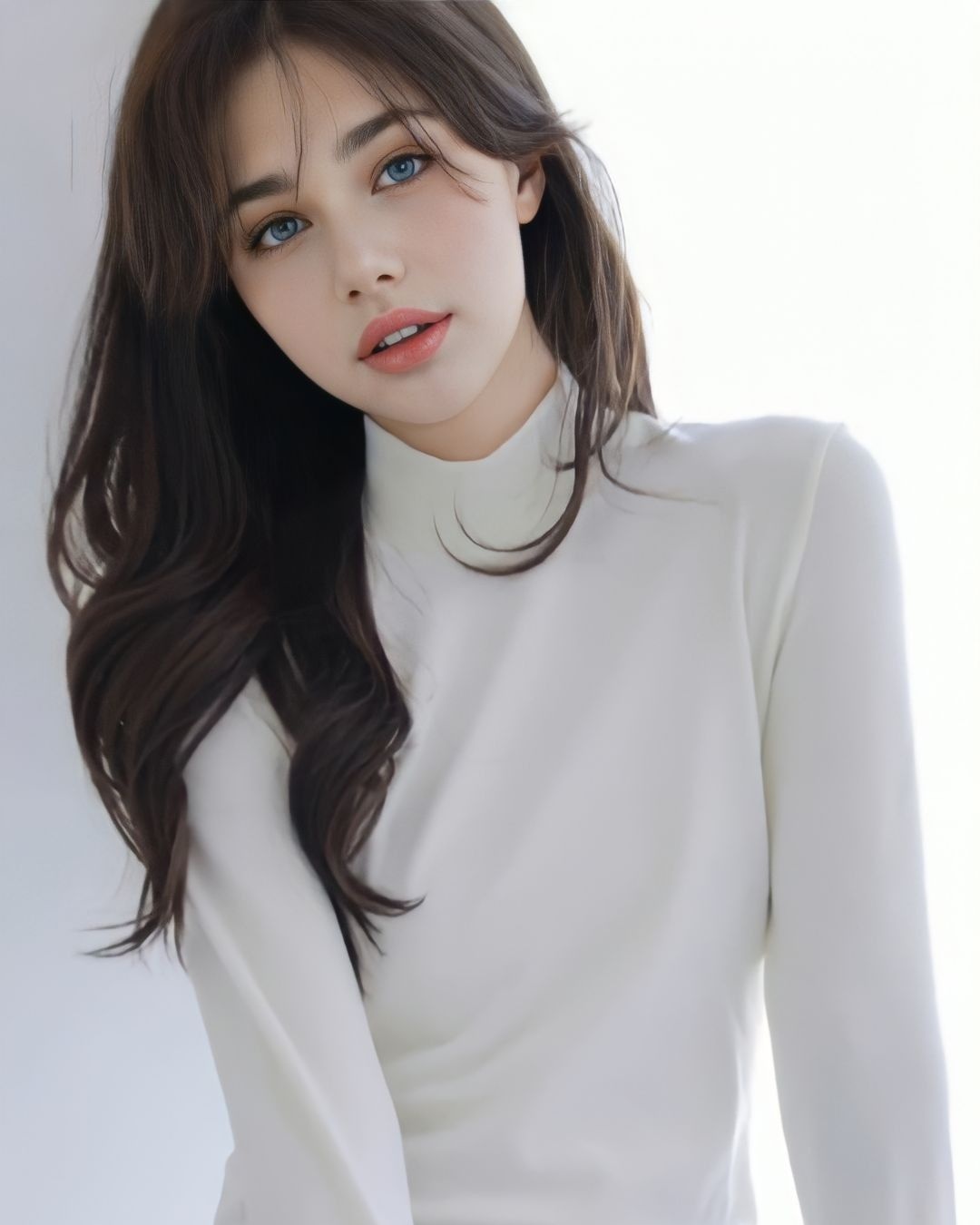 OutfitStyle