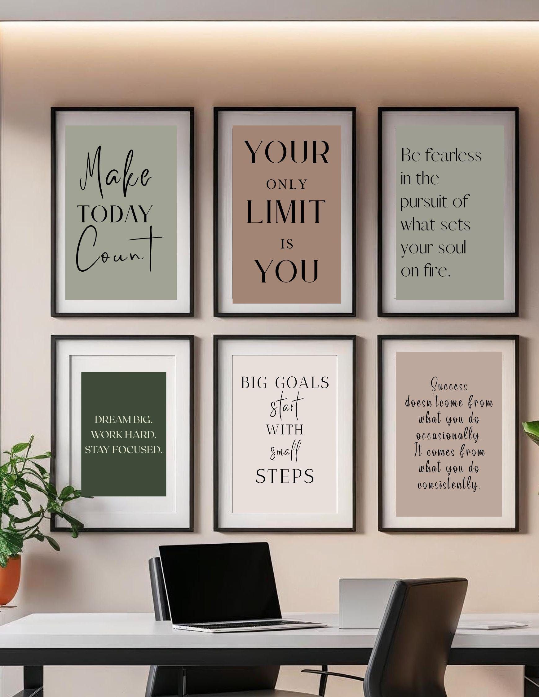 Home Decoration