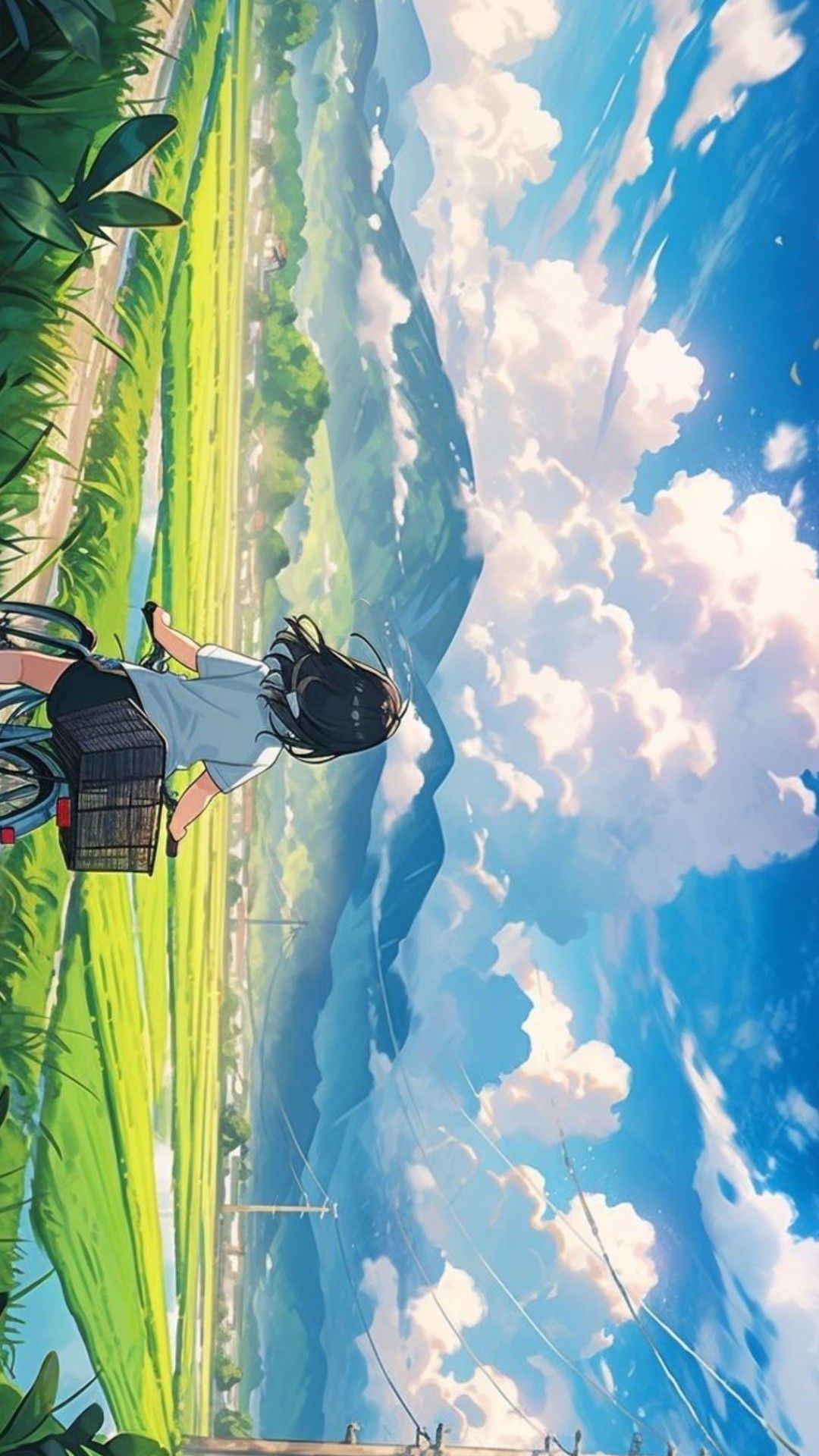 Sky Series