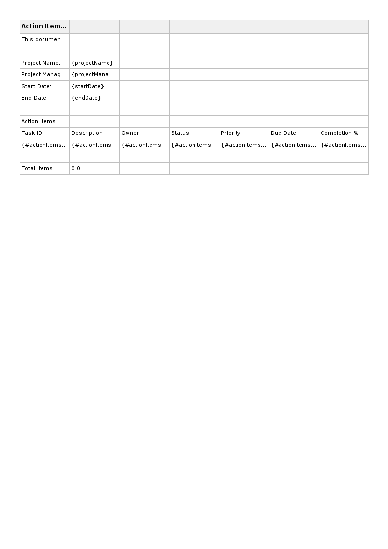 Preview page 1