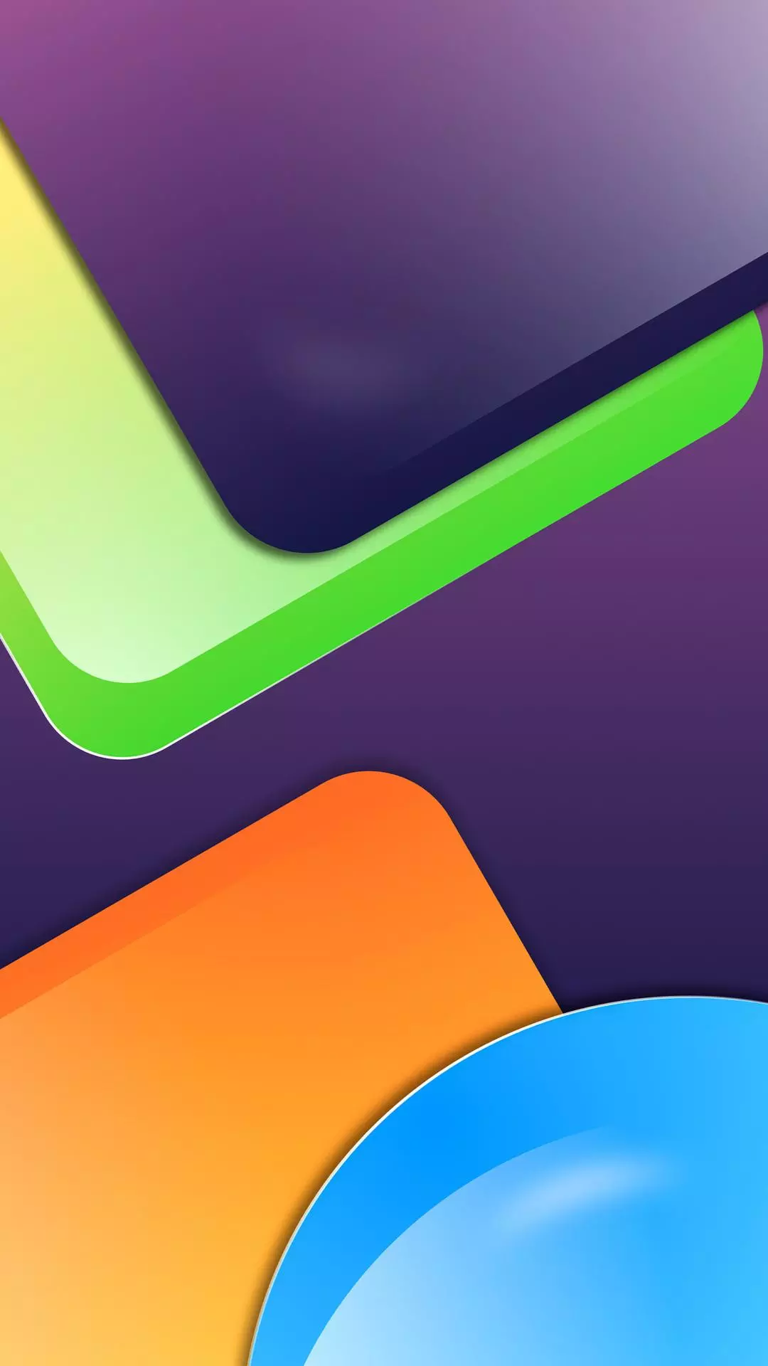 Wallpapers