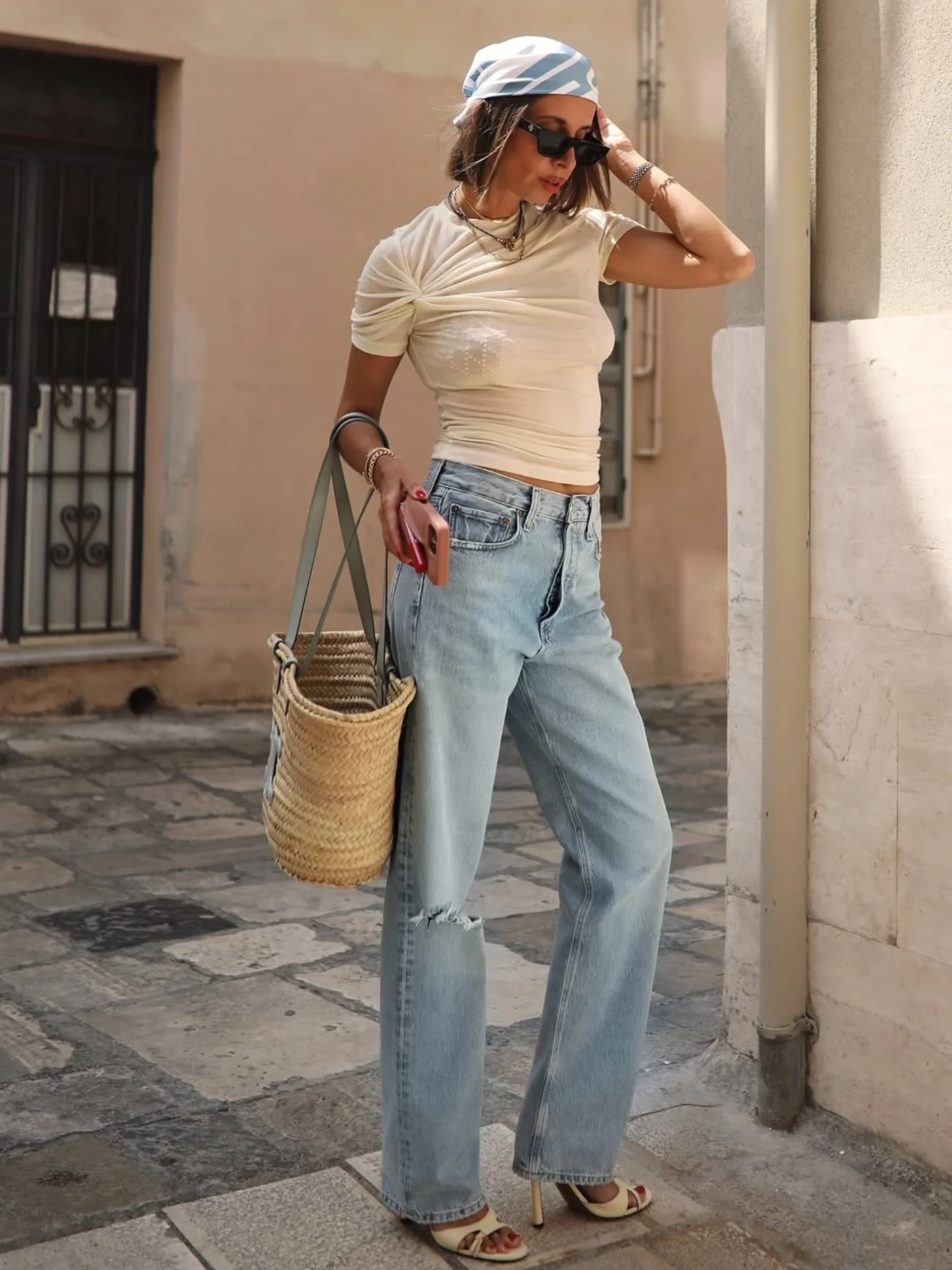 OutfitStyle