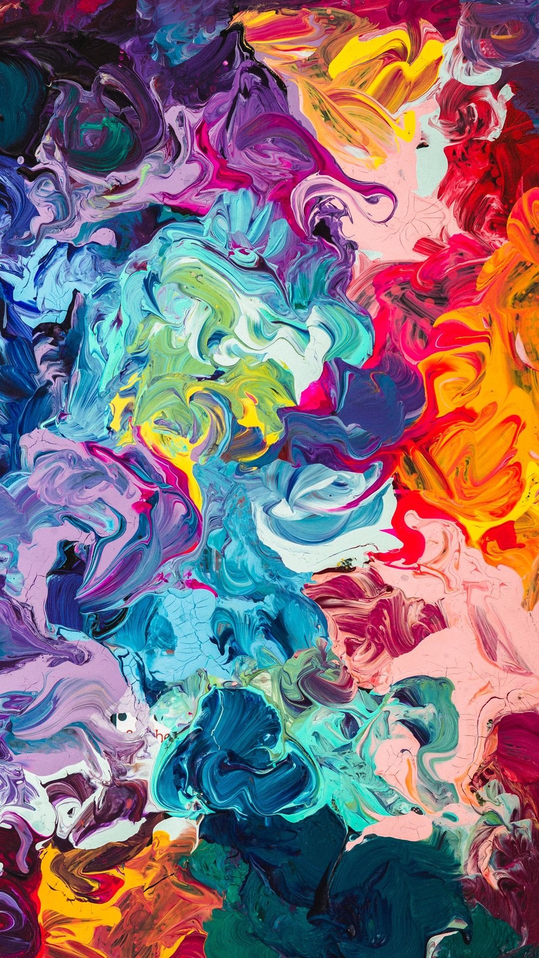 Wallpapers