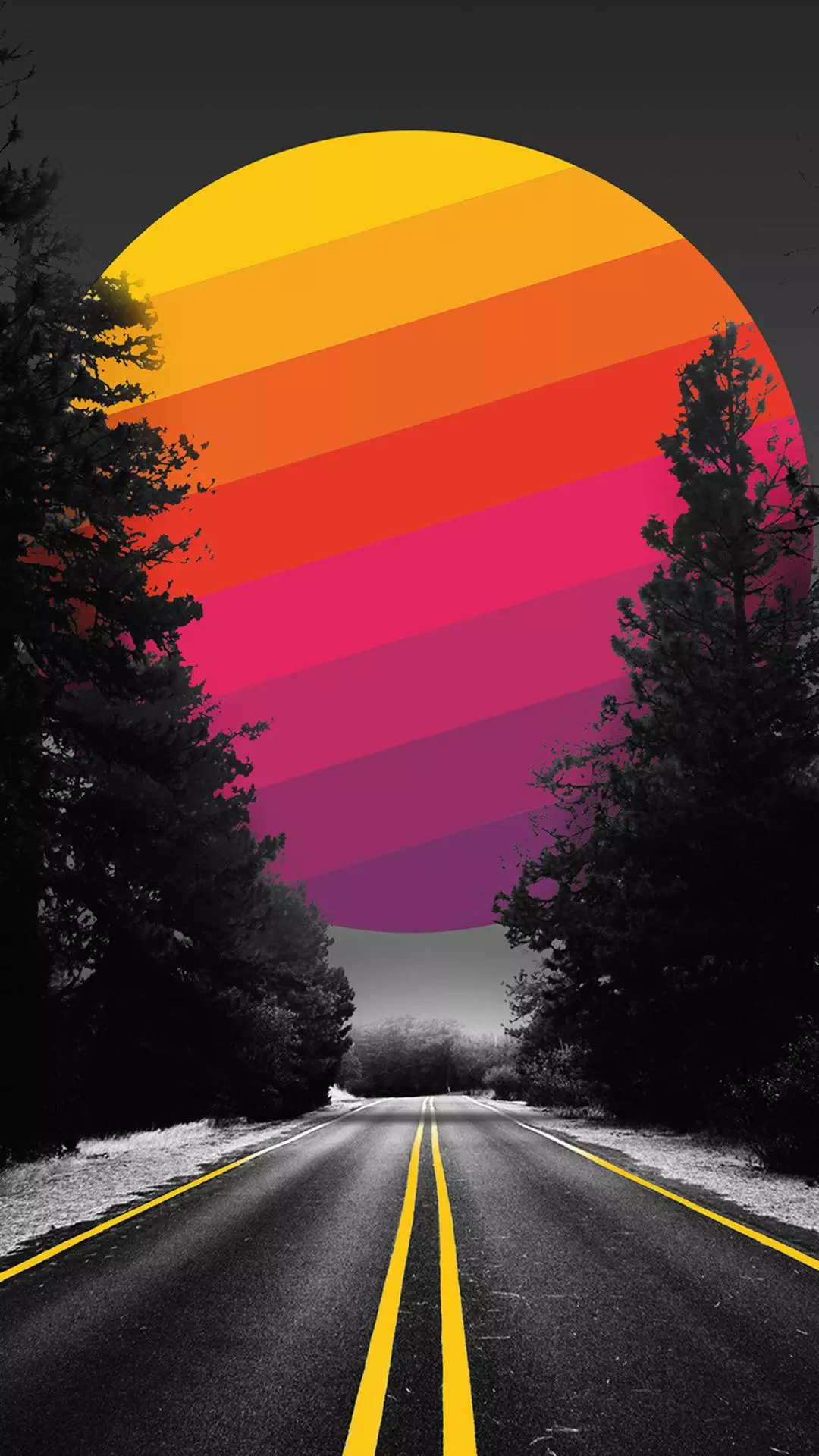 Wallpapers