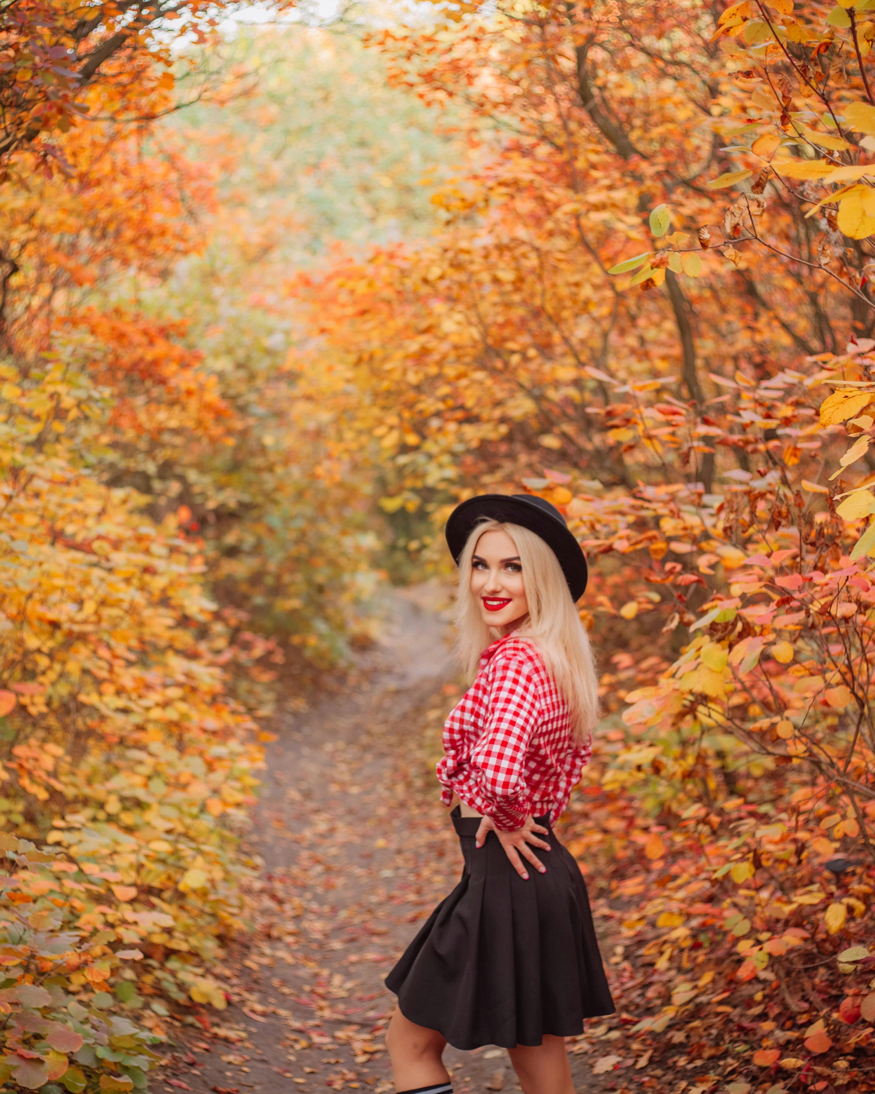 Image 1492198 — Beauty