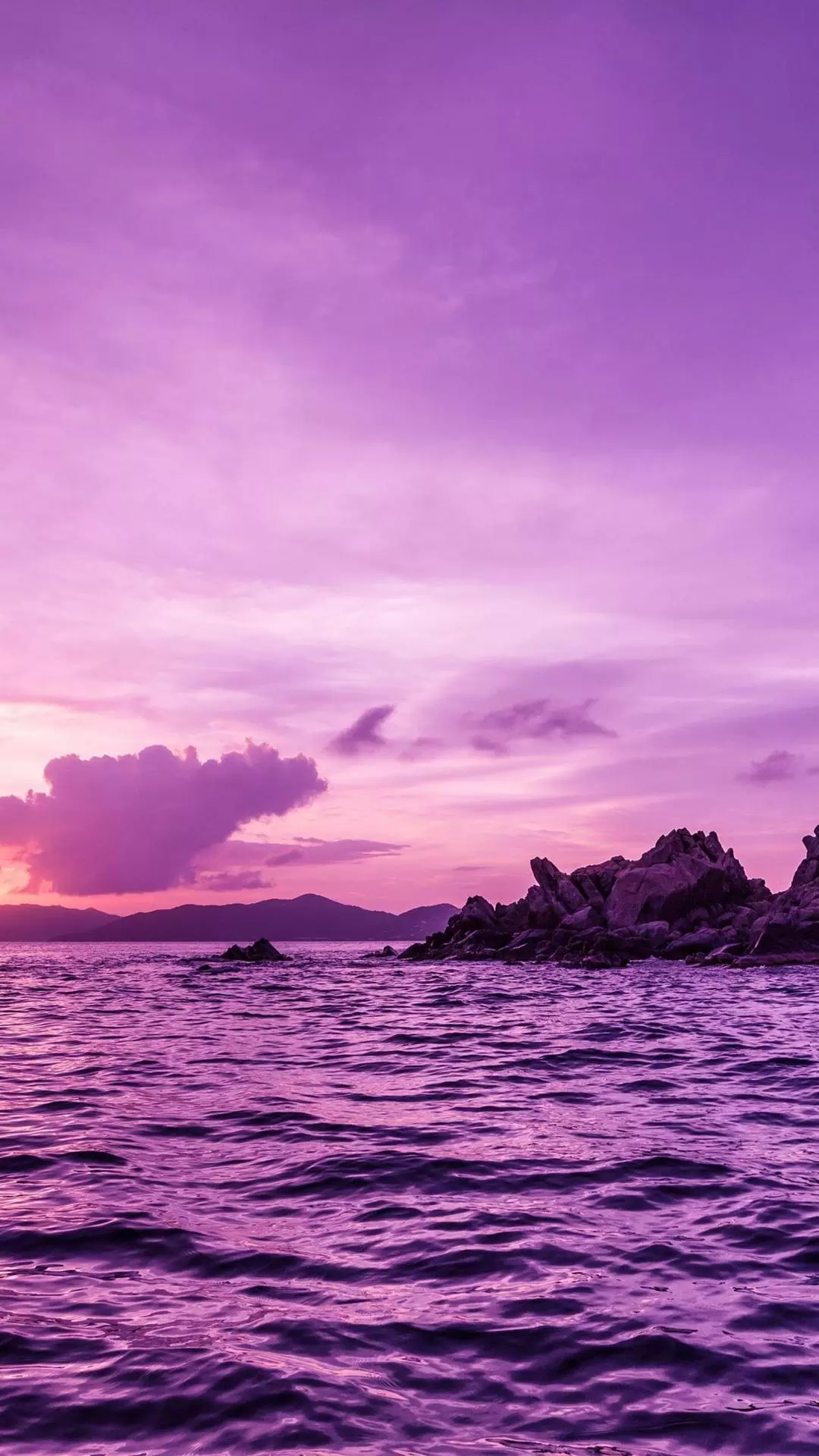 Wallpapers