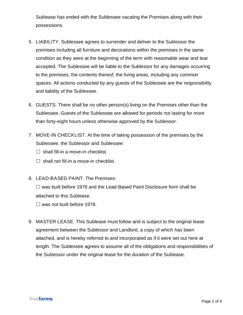 Preview page 2