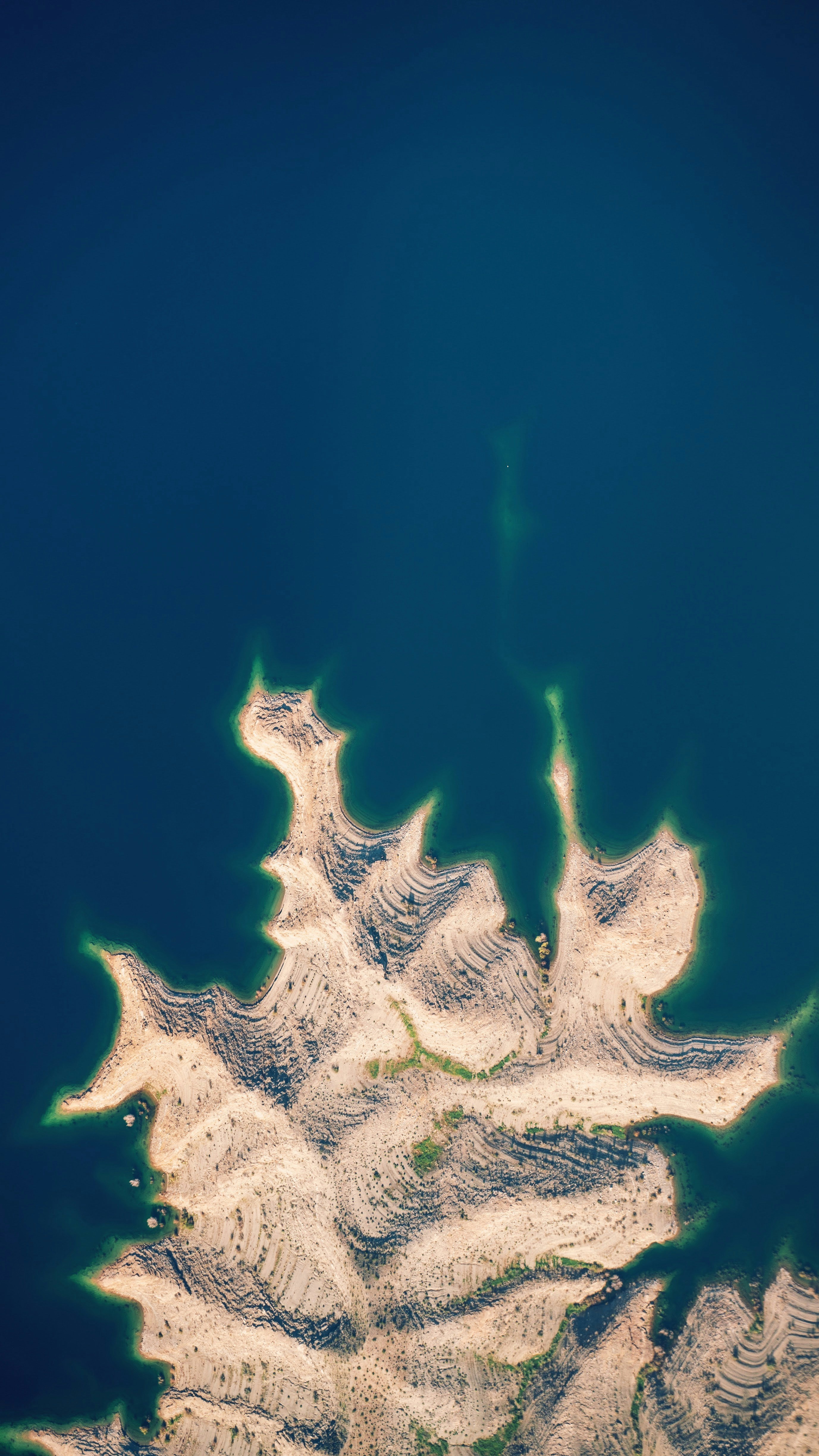 Wallpapers