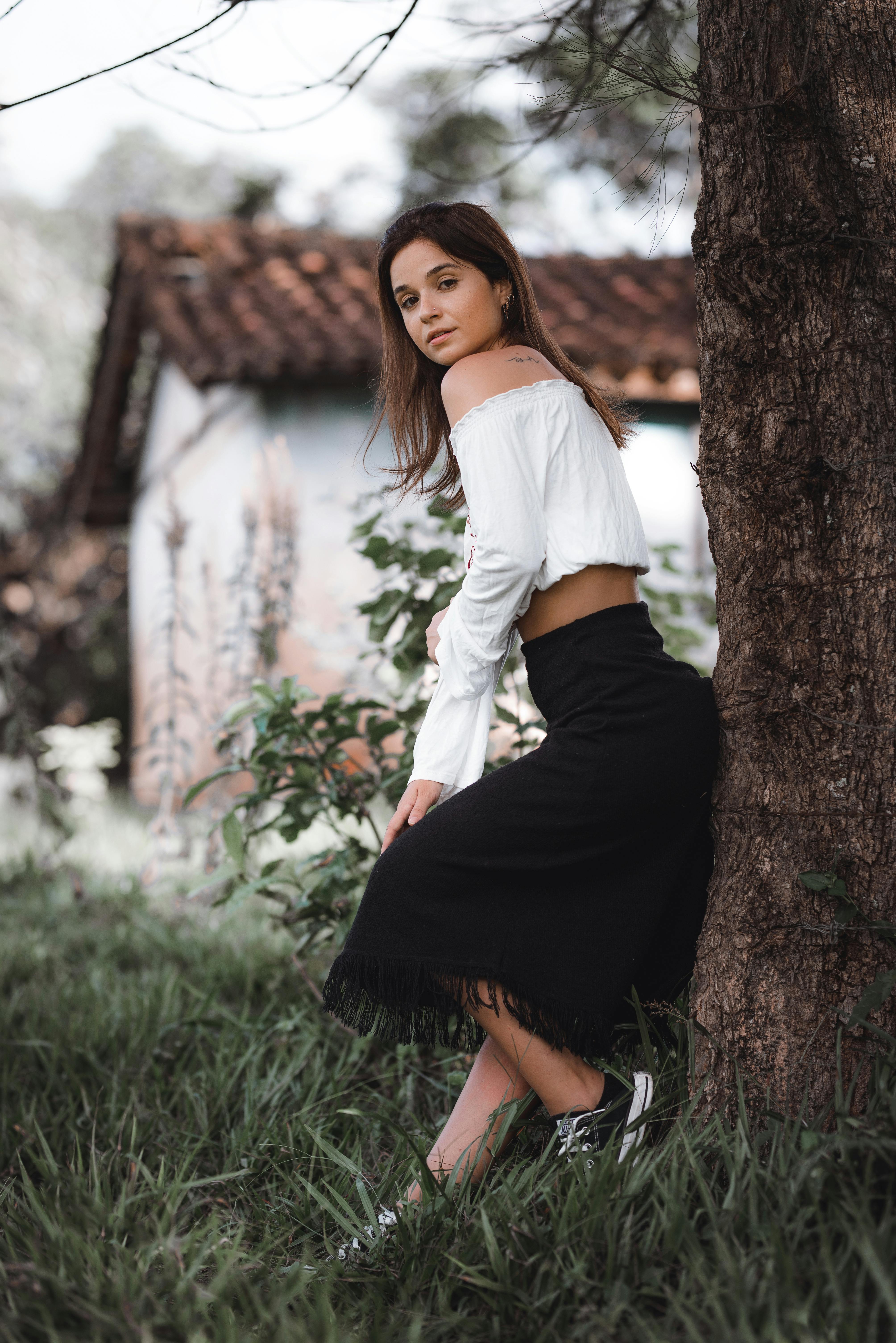 OutfitStyle