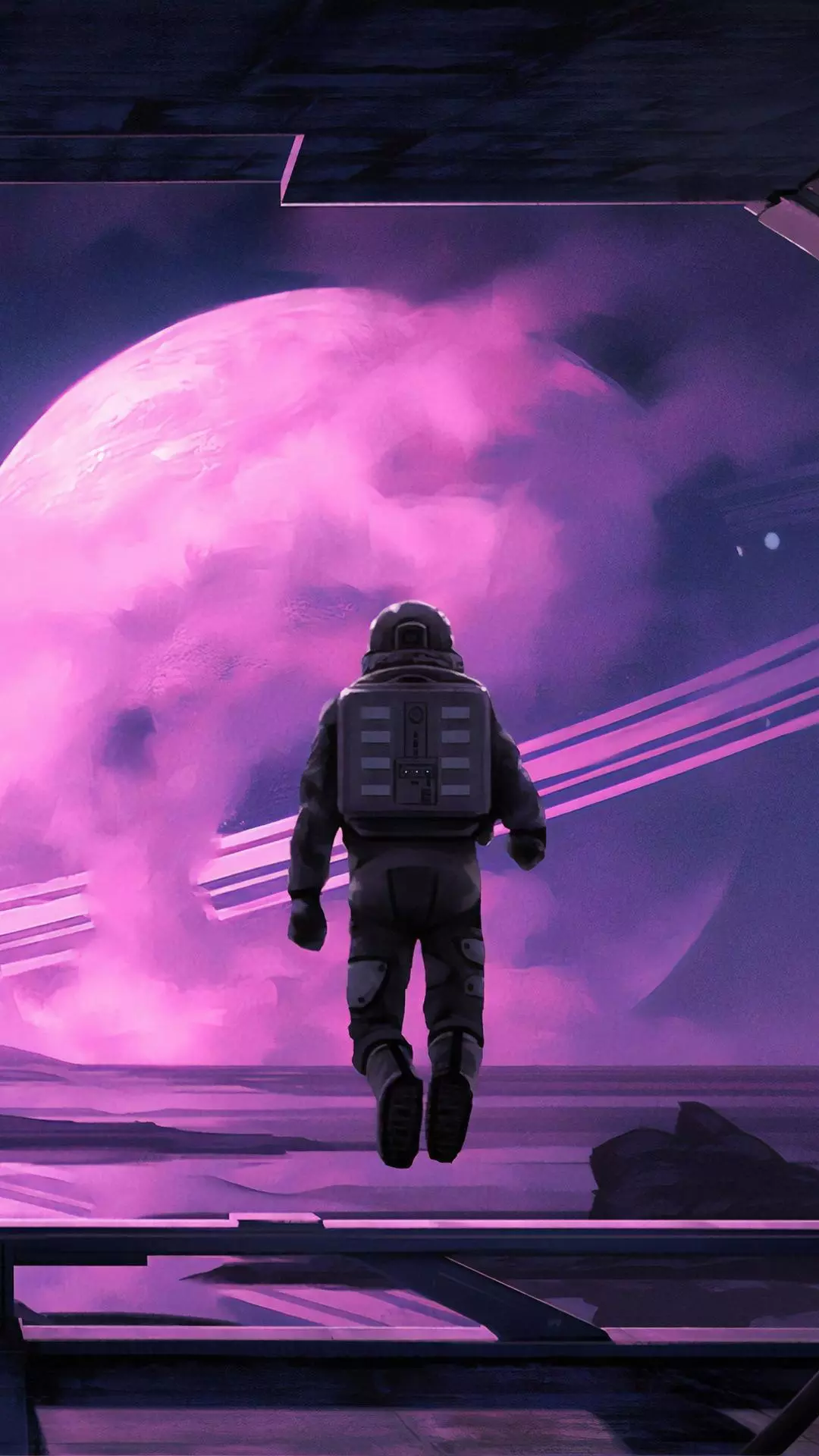 Wallpapers