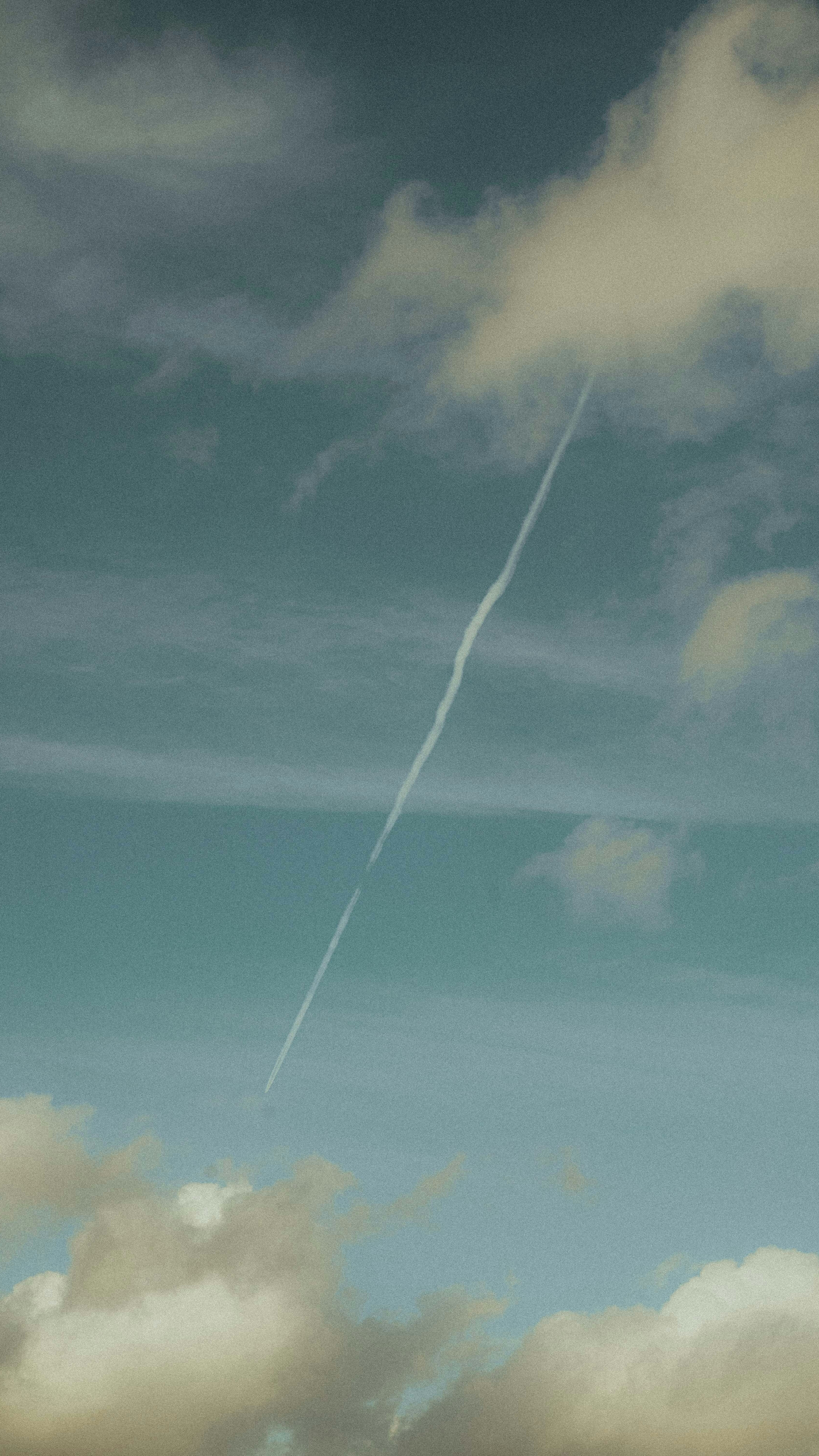 Sky Series