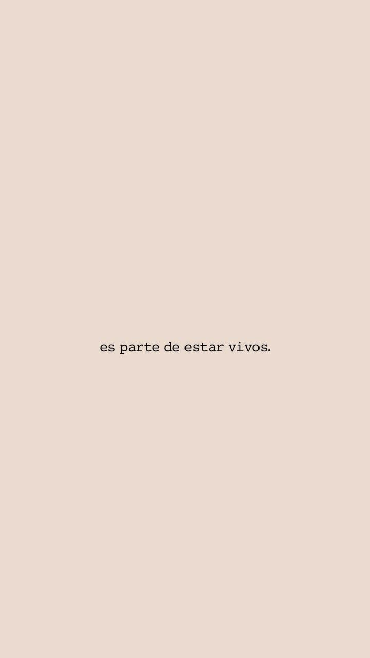 Image 1613829 — Quotes