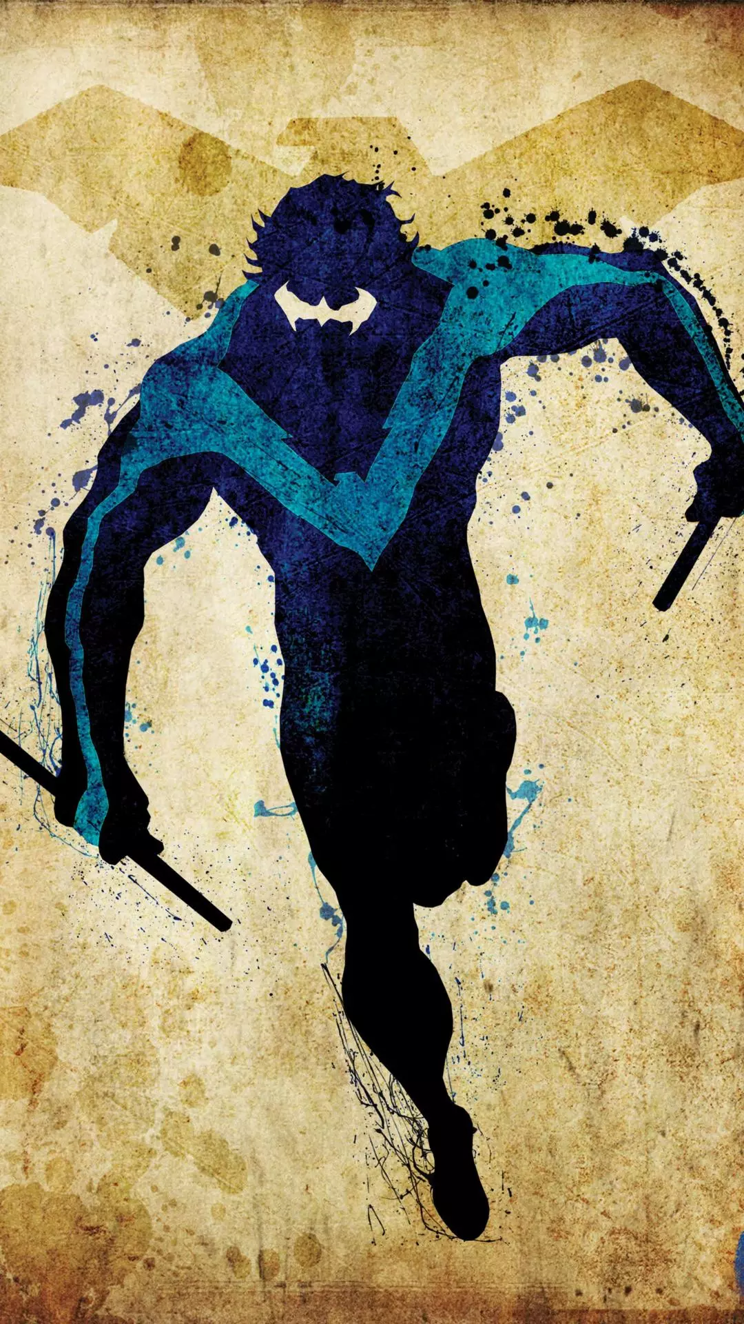 Wallpapers